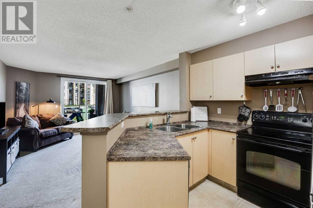 Property at 7111, 304 Mackenzie Way SW image 2
