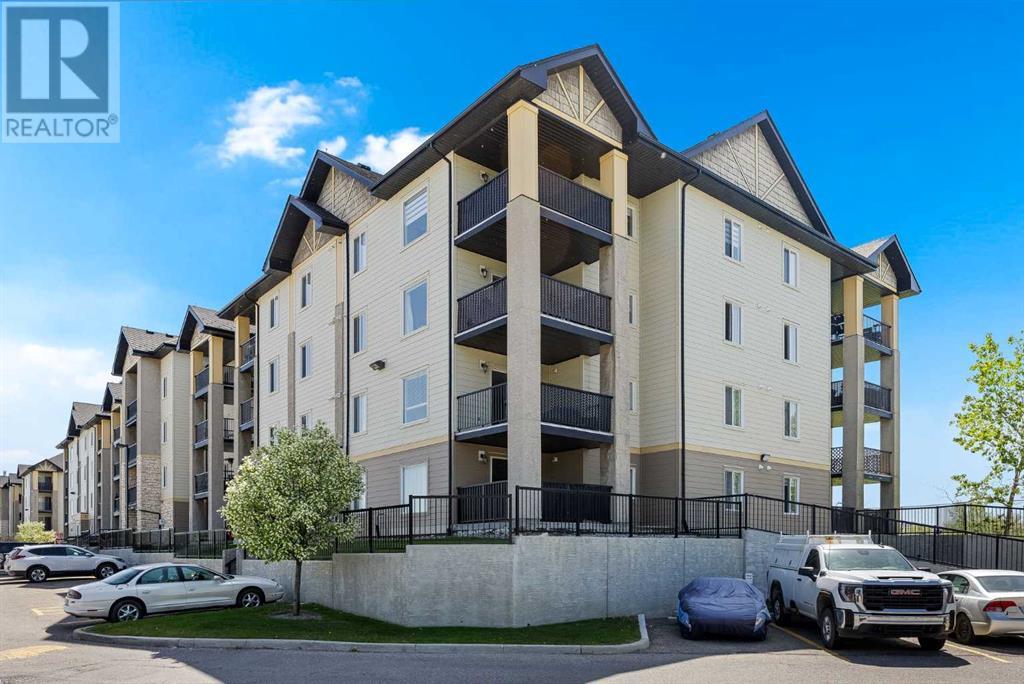 Property at 7111, 304 Mackenzie Way SW image 1