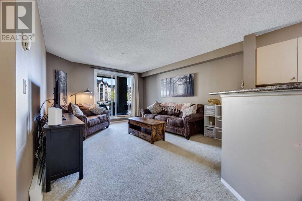 Property at 7111, 304 Mackenzie Way SW image 3