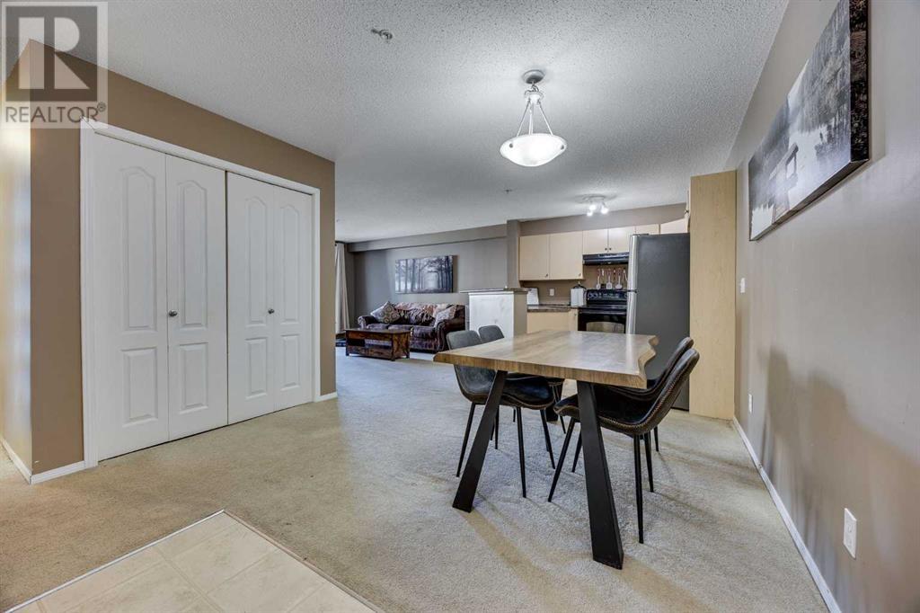 Property at 7111, 304 Mackenzie Way SW image 4