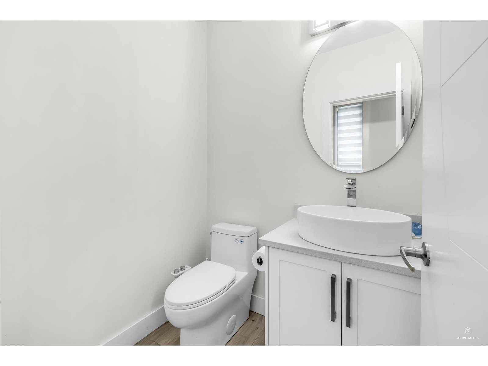 24 8181 135a Street, Surrey, British Columbia  V3W 3N8 - Photo 12 - R3008905