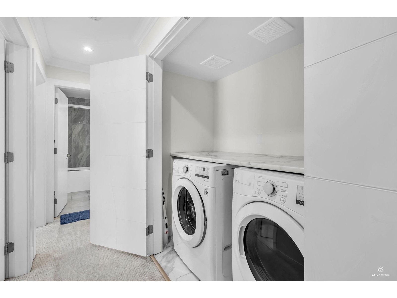 24 8181 135a Street, Surrey, British Columbia  V3W 3N8 - Photo 13 - R3008905