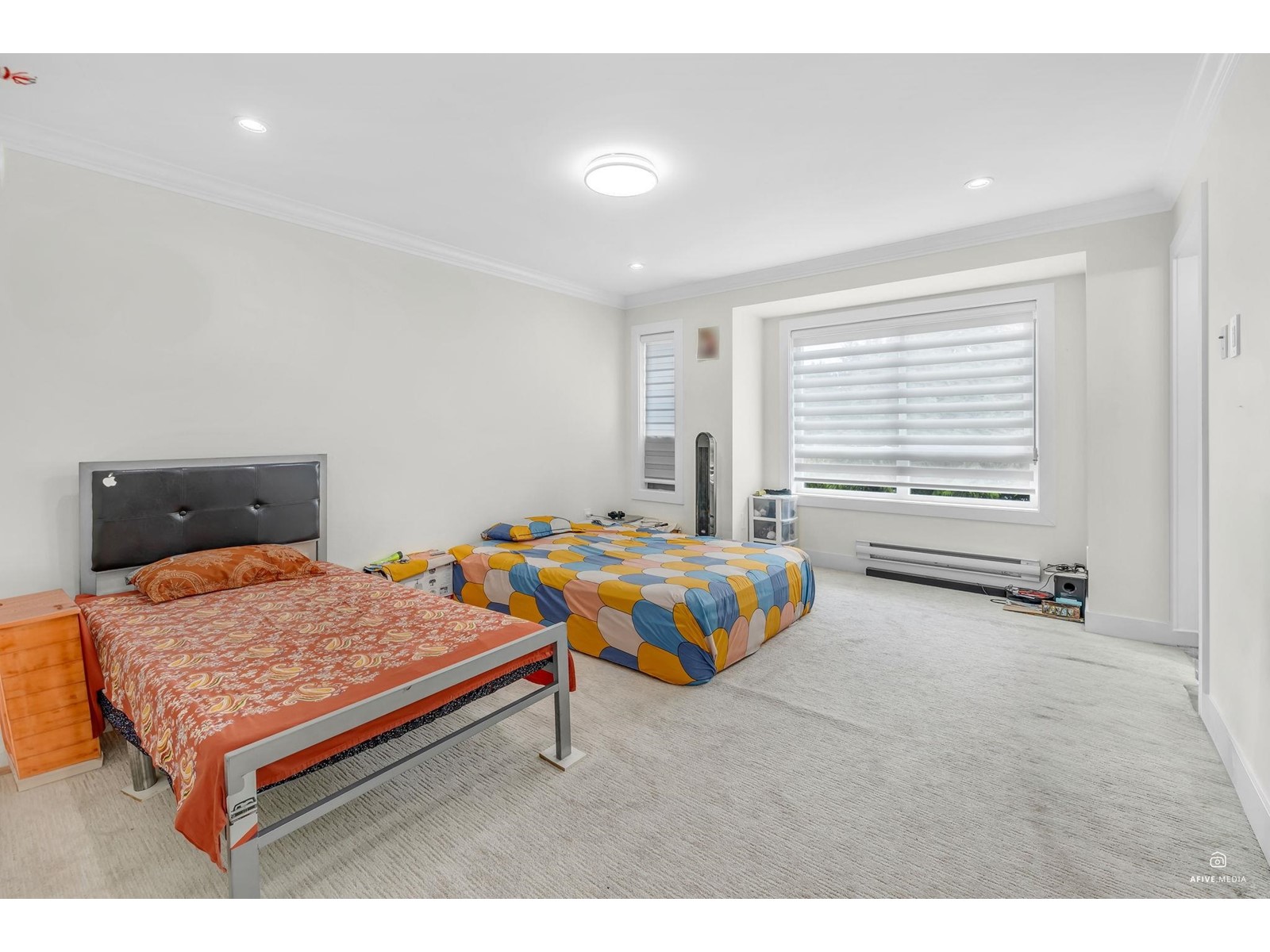 24 8181 135a Street, Surrey, British Columbia  V3W 3N8 - Photo 18 - R3008905