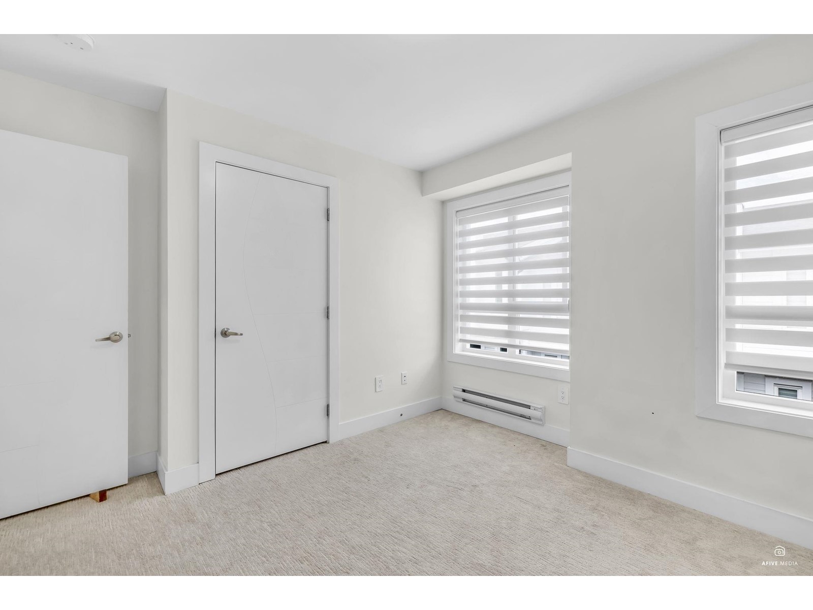 24 8181 135a Street, Surrey, British Columbia  V3W 3N8 - Photo 17 - R3008905
