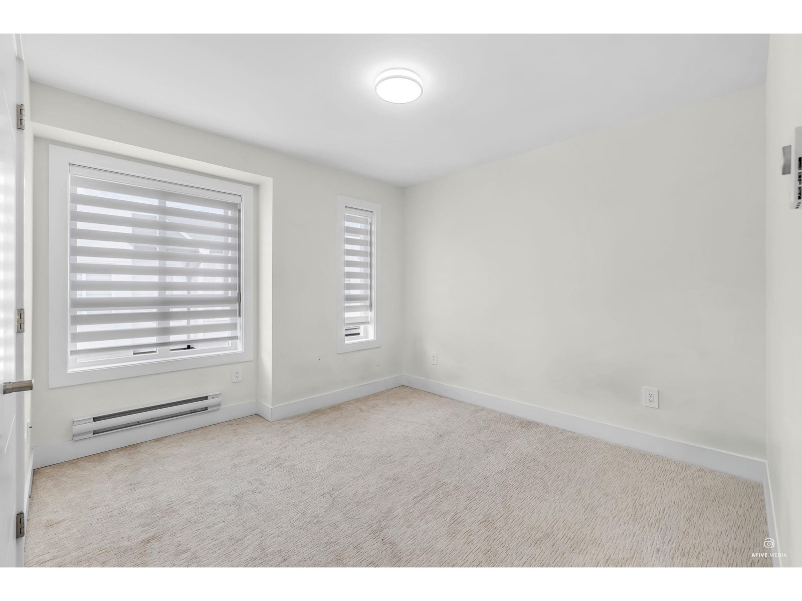 24 8181 135a Street, Surrey, British Columbia  V3W 3N8 - Photo 16 - R3008905