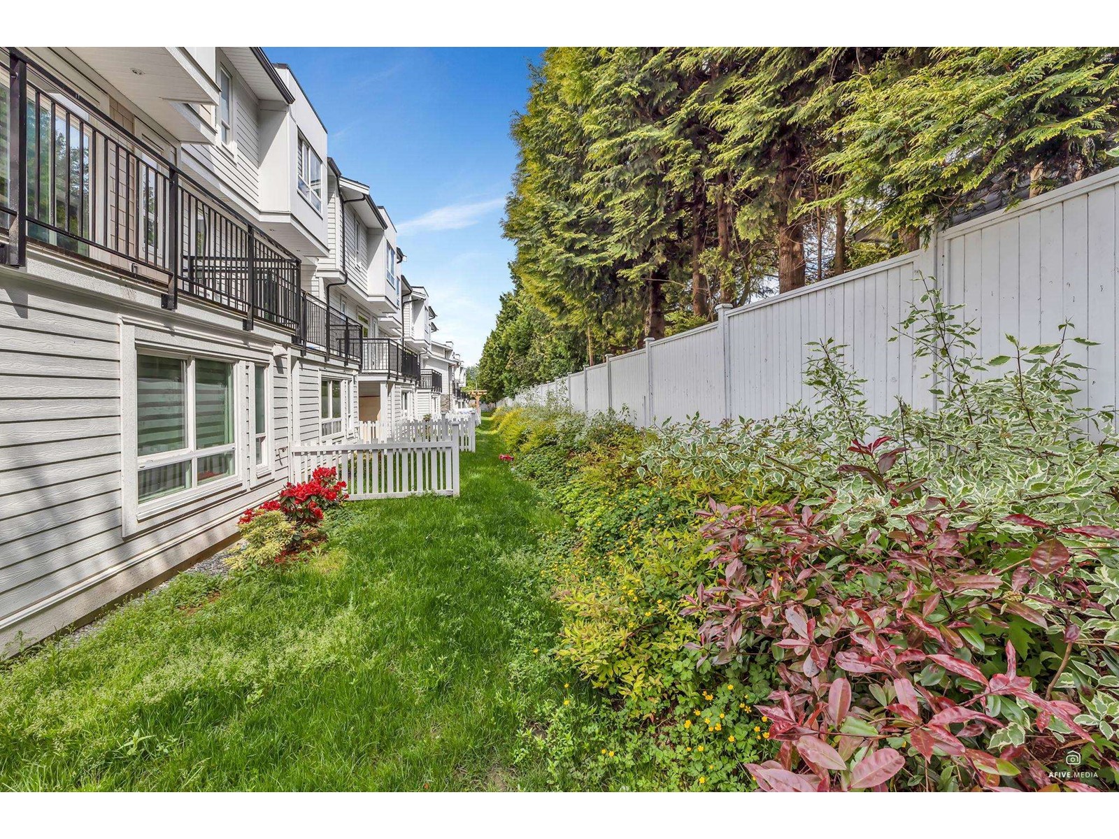24 8181 135a Street, Surrey, British Columbia  V3W 3N8 - Photo 26 - R3008905