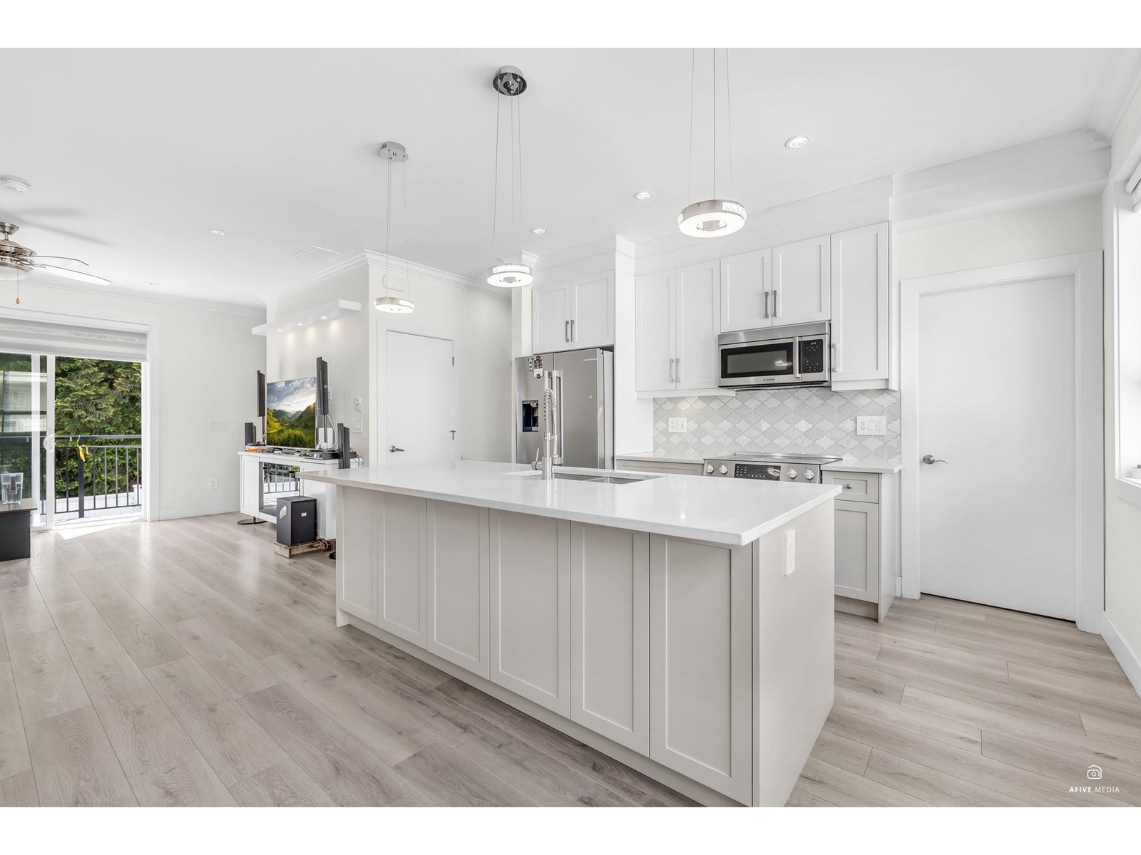 24 8181 135a Street, Surrey, British Columbia  V3W 3N8 - Photo 11 - R3008905
