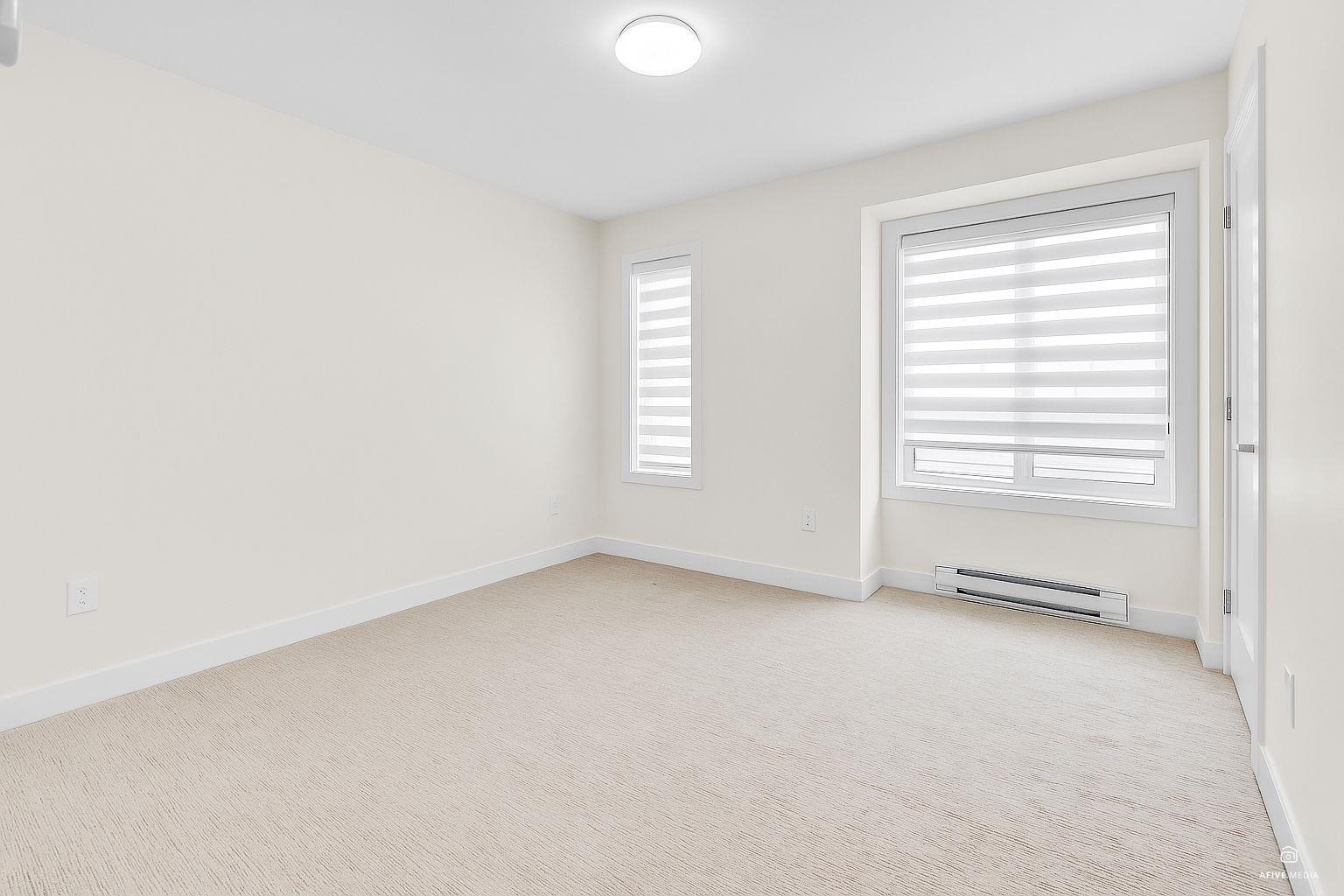 24 8181 135a Street, Surrey, British Columbia  V3W 3N8 - Photo 14 - R3008905