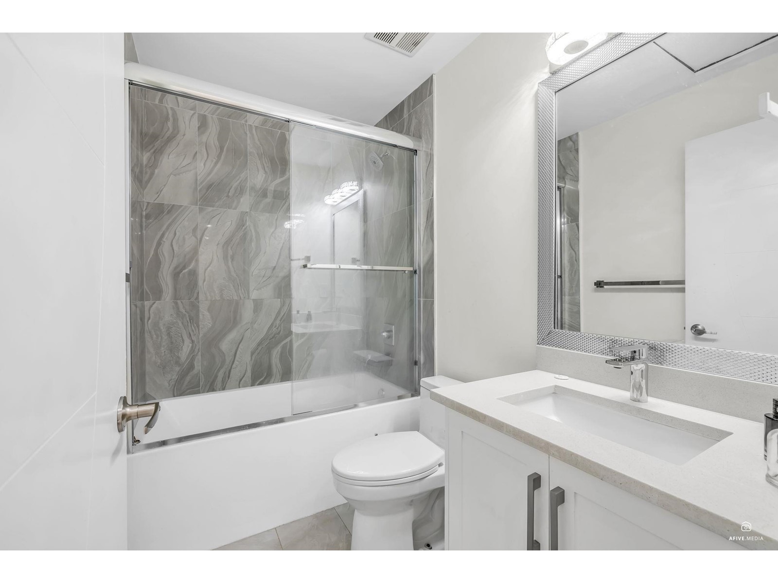 24 8181 135a Street, Surrey, British Columbia  V3W 3N8 - Photo 15 - R3008905