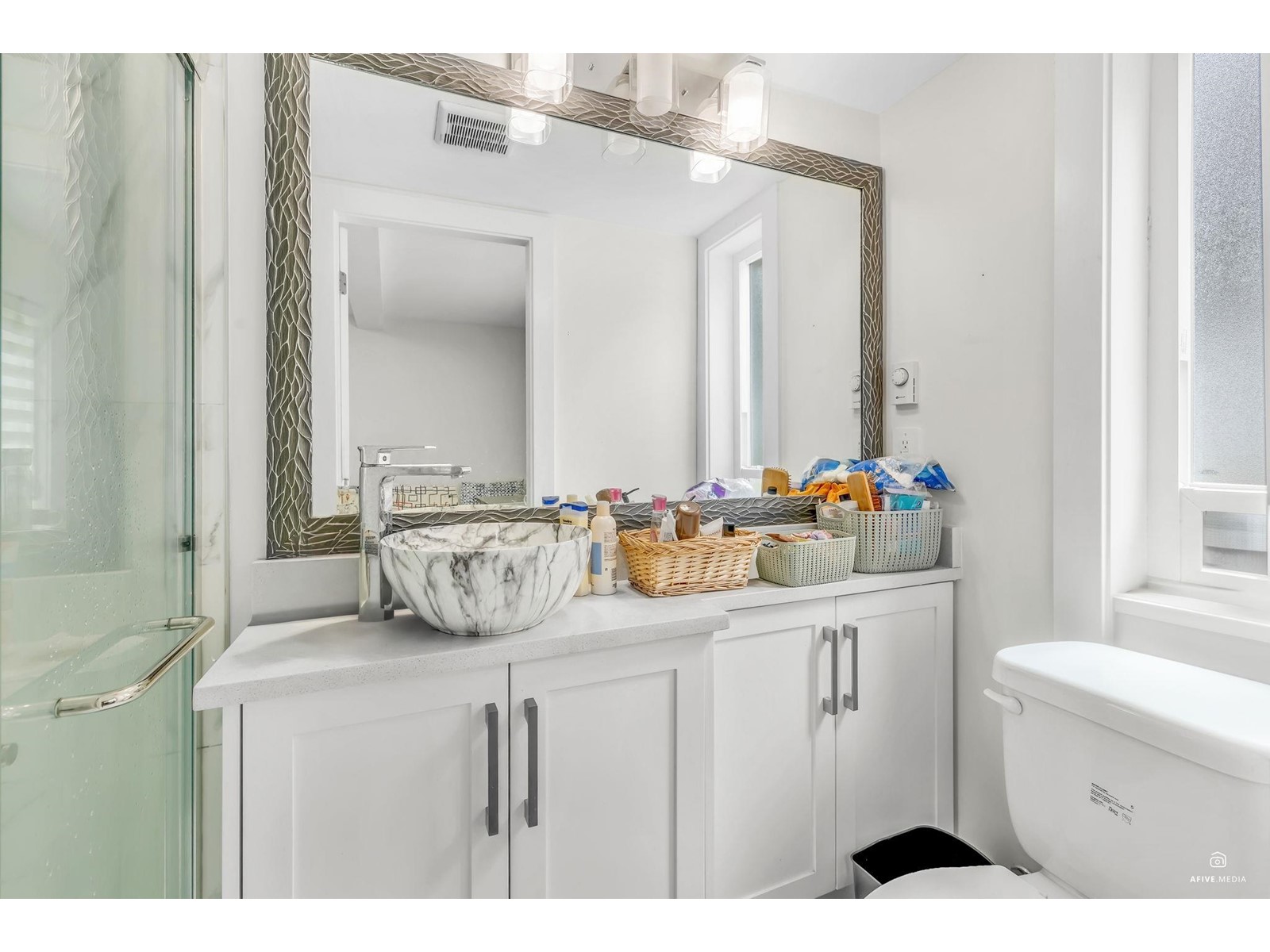 24 8181 135a Street, Surrey, British Columbia  V3W 3N8 - Photo 24 - R3008905