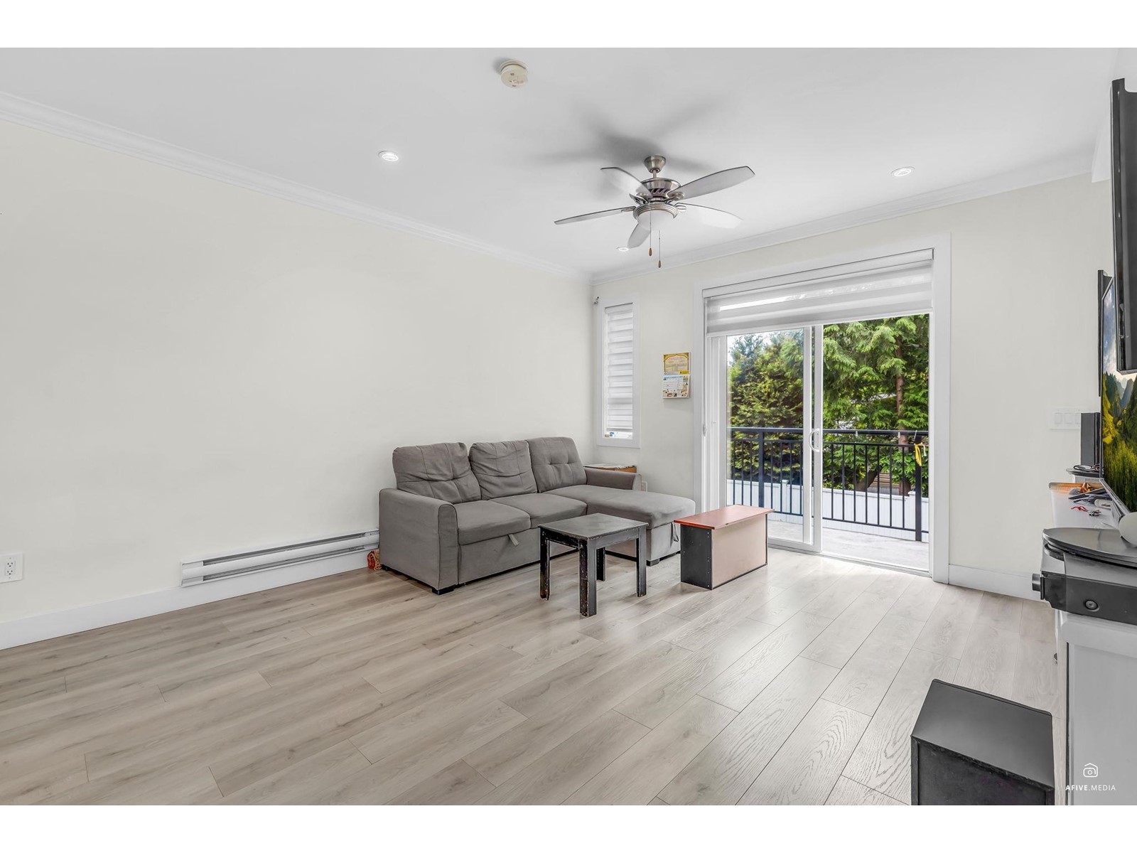 24 8181 135a Street, Surrey, British Columbia  V3W 3N8 - Photo 6 - R3008905