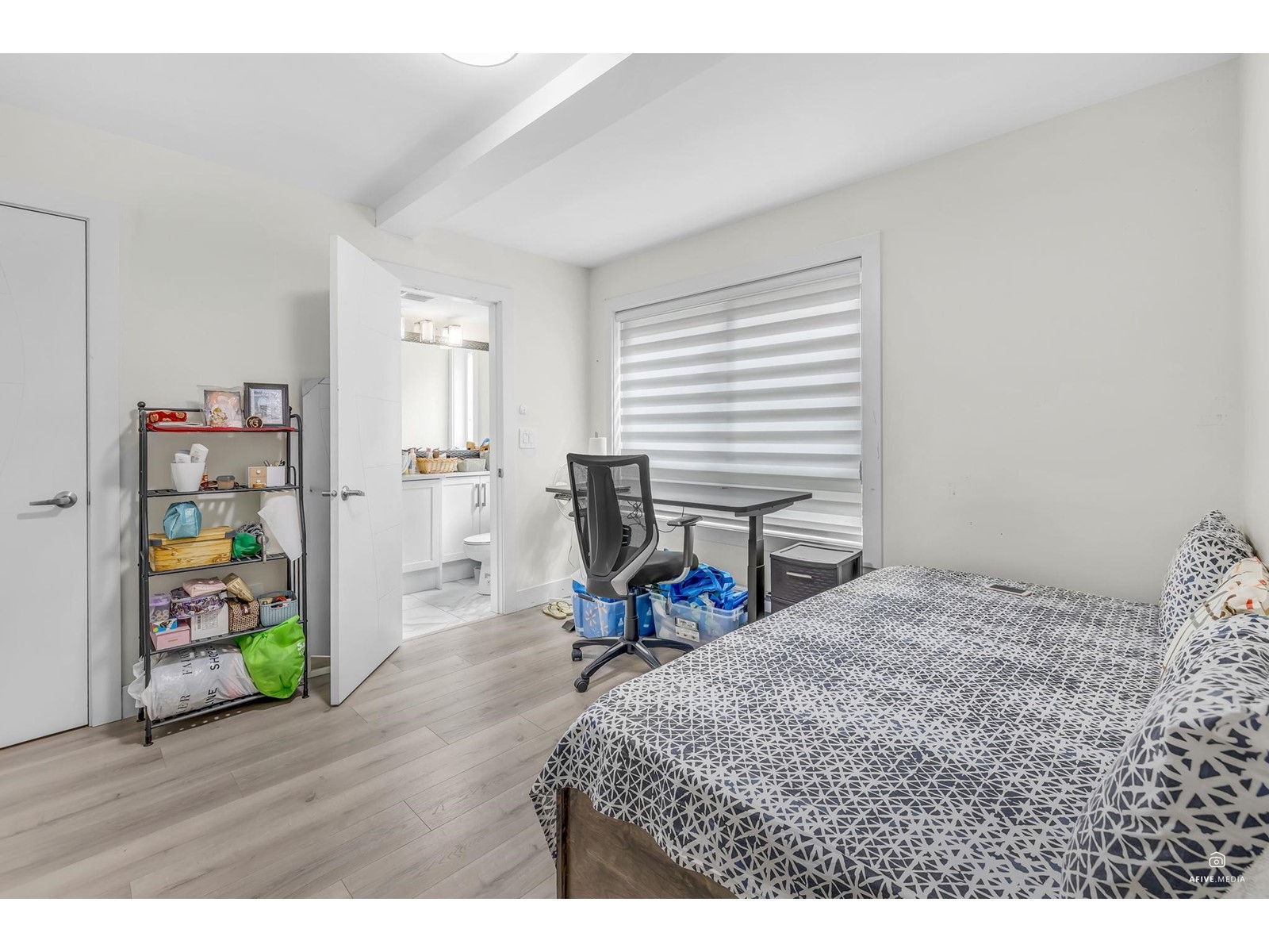 24 8181 135a Street, Surrey, British Columbia  V3W 3N8 - Photo 23 - R3008905