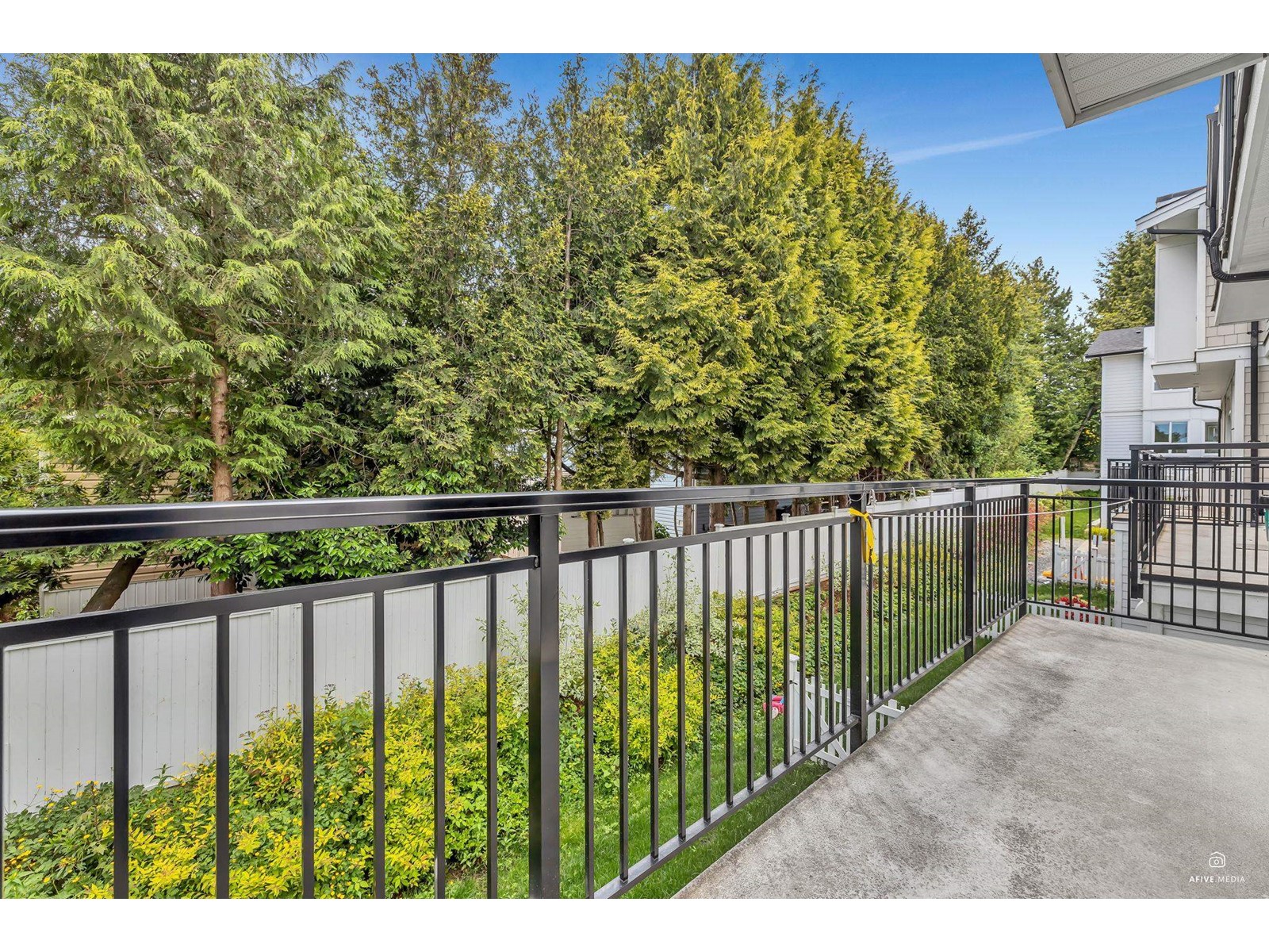24 8181 135a Street, Surrey, British Columbia  V3W 3N8 - Photo 21 - R3008905