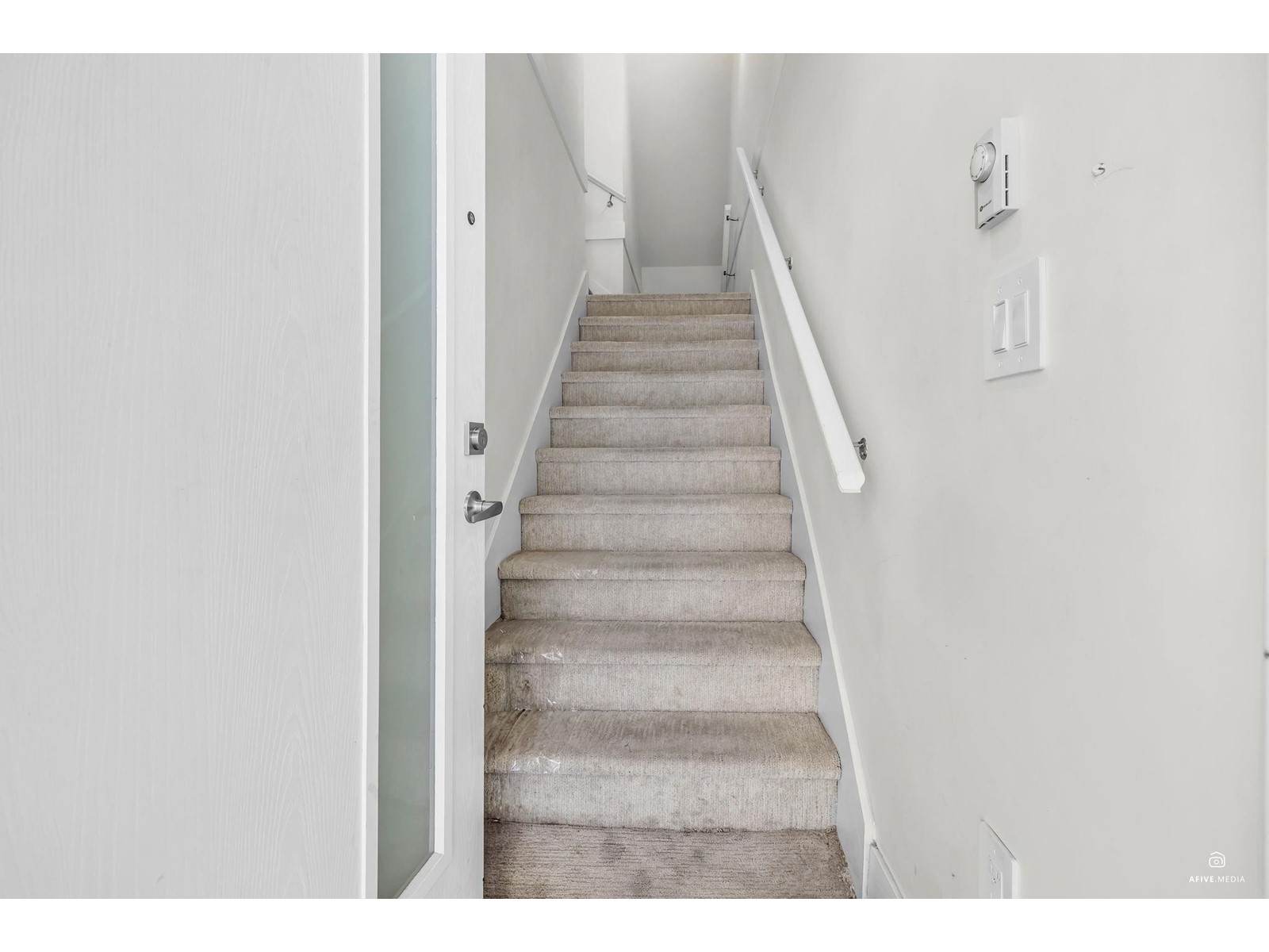 24 8181 135a Street, Surrey, British Columbia  V3W 3N8 - Photo 5 - R3008905