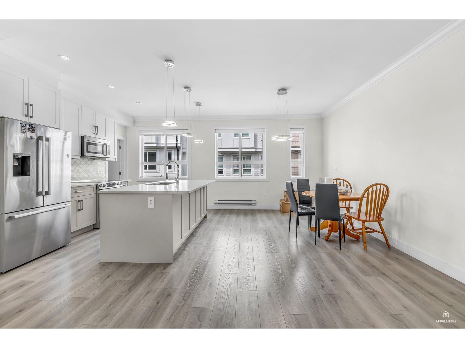 24 8181 135a Street, Surrey, British Columbia  V3W 3N8 - Photo 9 - R3008905