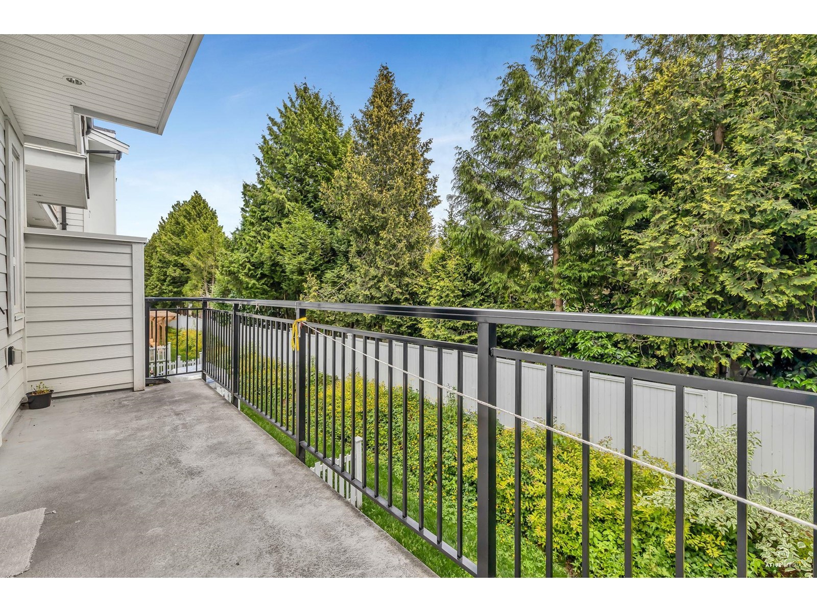 24 8181 135a Street, Surrey, British Columbia  V3W 3N8 - Photo 22 - R3008905