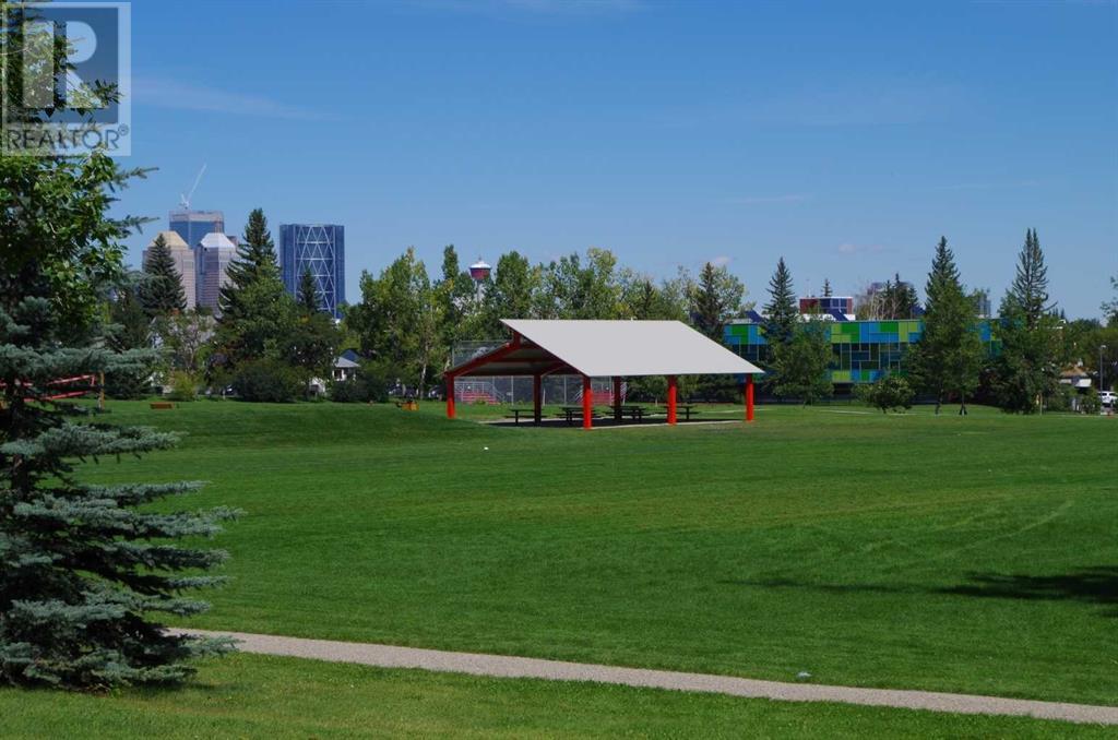 208, 3375 15 Street Sw, Calgary, Alberta  T2T 4A2 - Photo 39 - A2224728