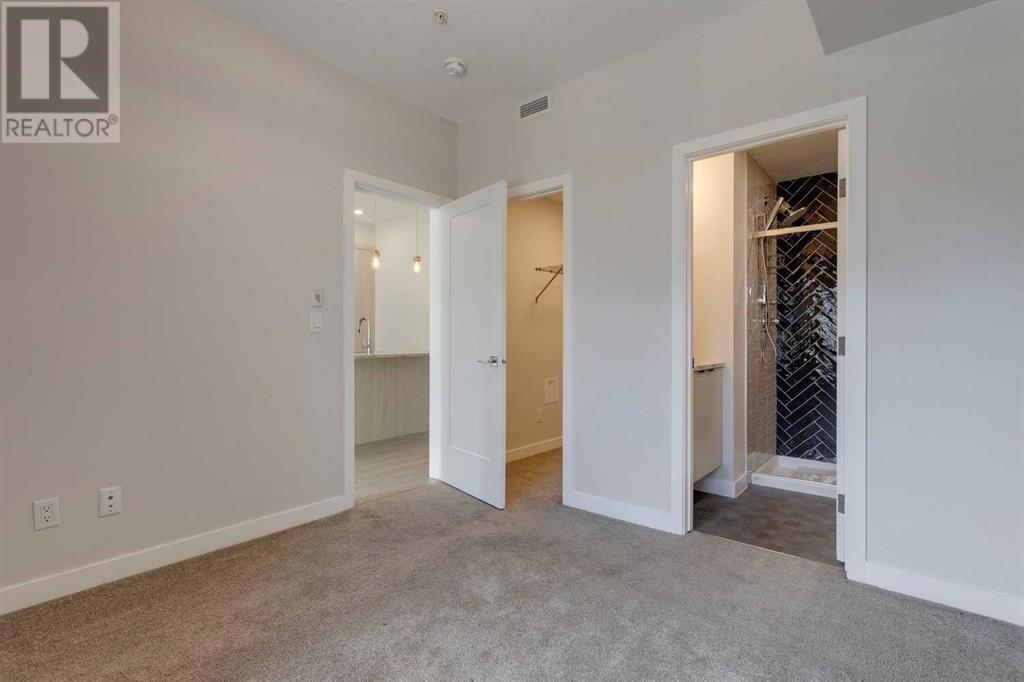 208, 3375 15 Street Sw, Calgary, Alberta  T2T 4A2 - Photo 18 - A2224728