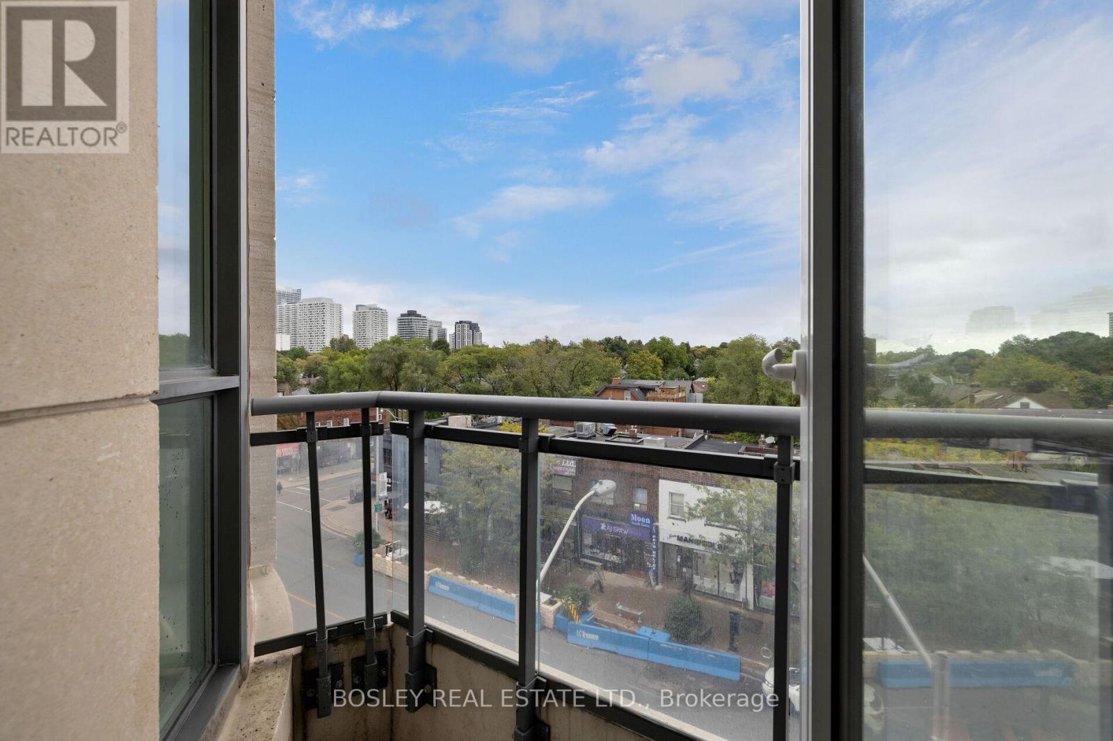 412 - 23 Glebe Road W, Toronto (Yonge-Eglinton), Ontario  M4S 1Z9 - Photo 15 - C12182946