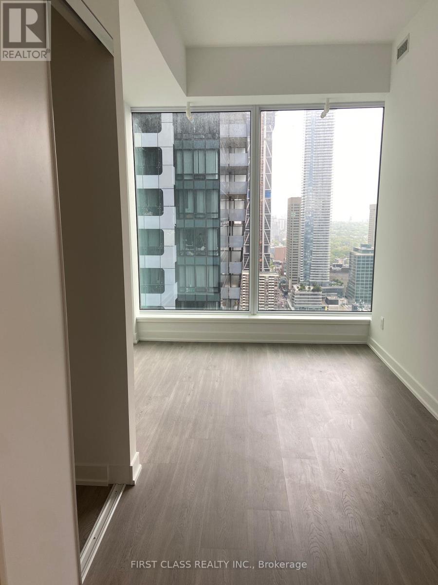 4609 - 8 Wellesley Street W, Toronto, Ontario  M4Y 0J5 - Photo 10 - C12182950