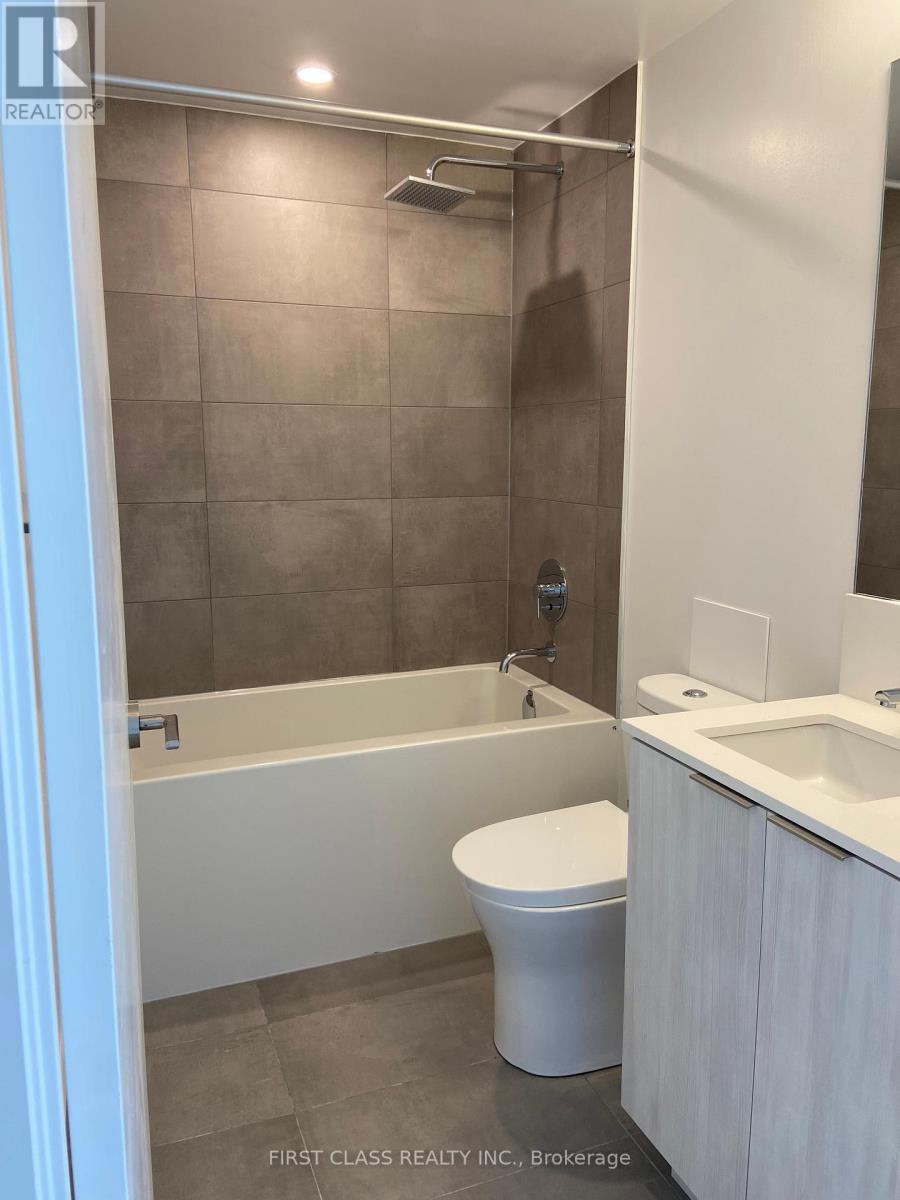 4609 - 8 Wellesley Street W, Toronto, Ontario  M4Y 0J5 - Photo 11 - C12182950