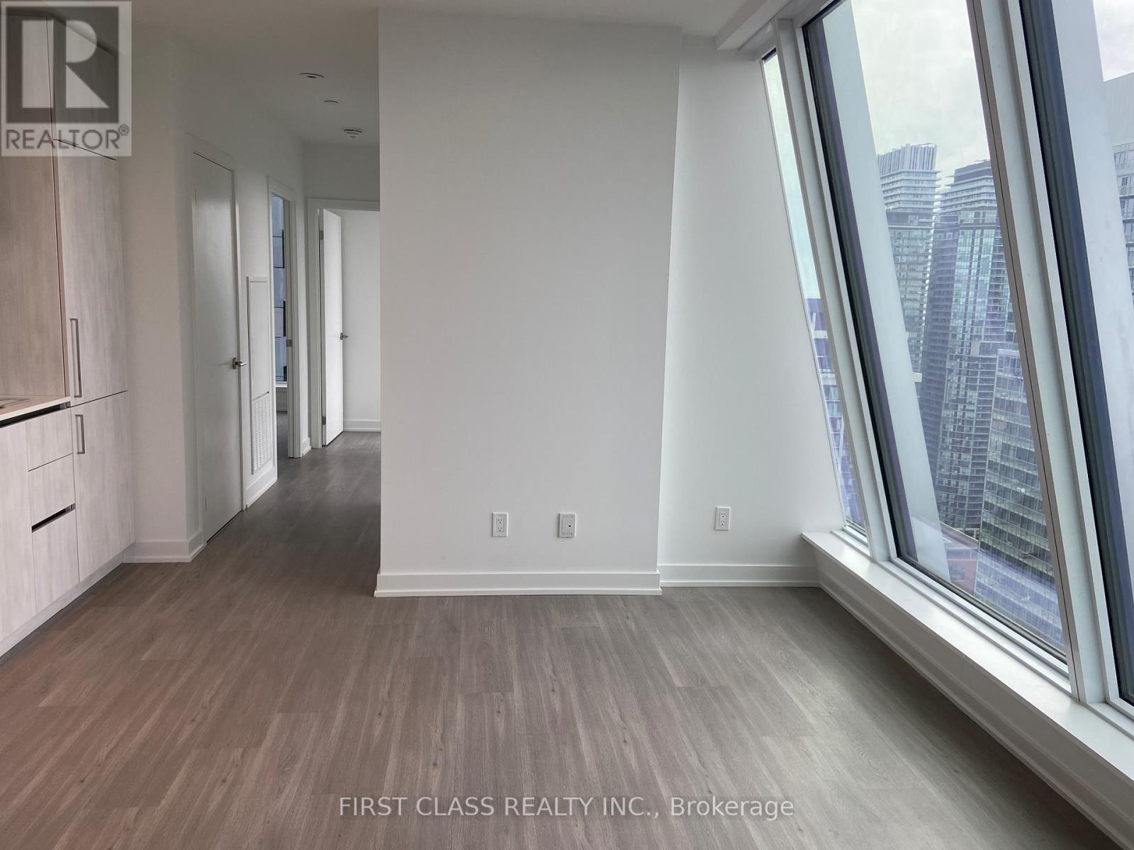 4609 - 8 Wellesley Street W, Toronto, Ontario  M4Y 0J5 - Photo 6 - C12182950
