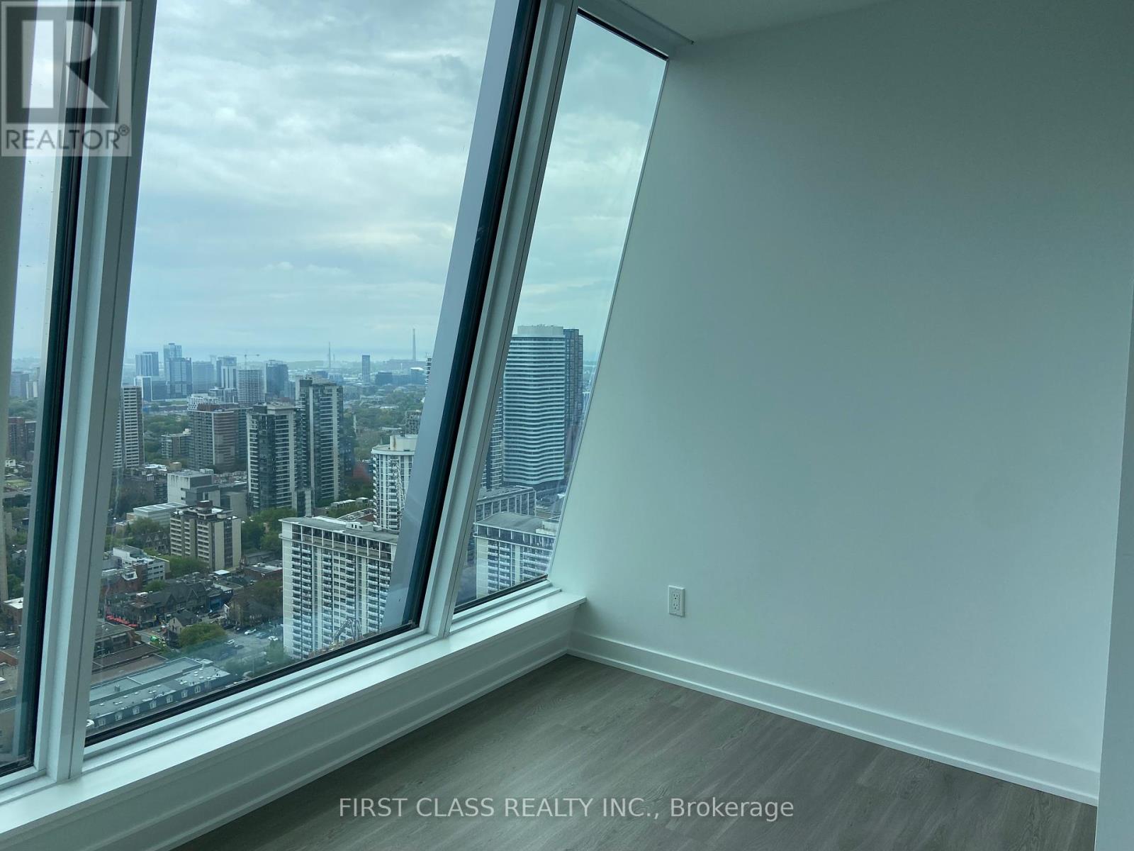 4609 - 8 Wellesley Street W, Toronto, Ontario  M4Y 0J5 - Photo 9 - C12182950