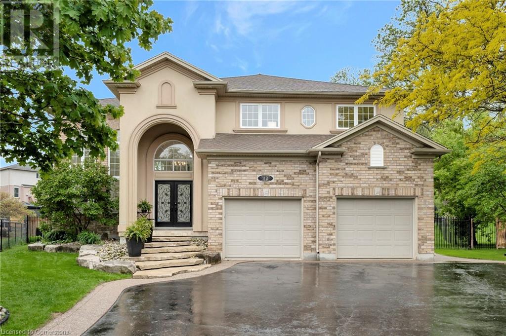 Property at 32 BERRY PATCH Lane image 2