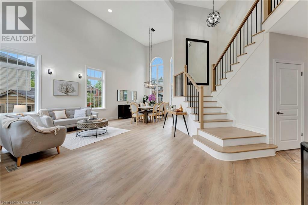 Property at 32 BERRY PATCH Lane image 4