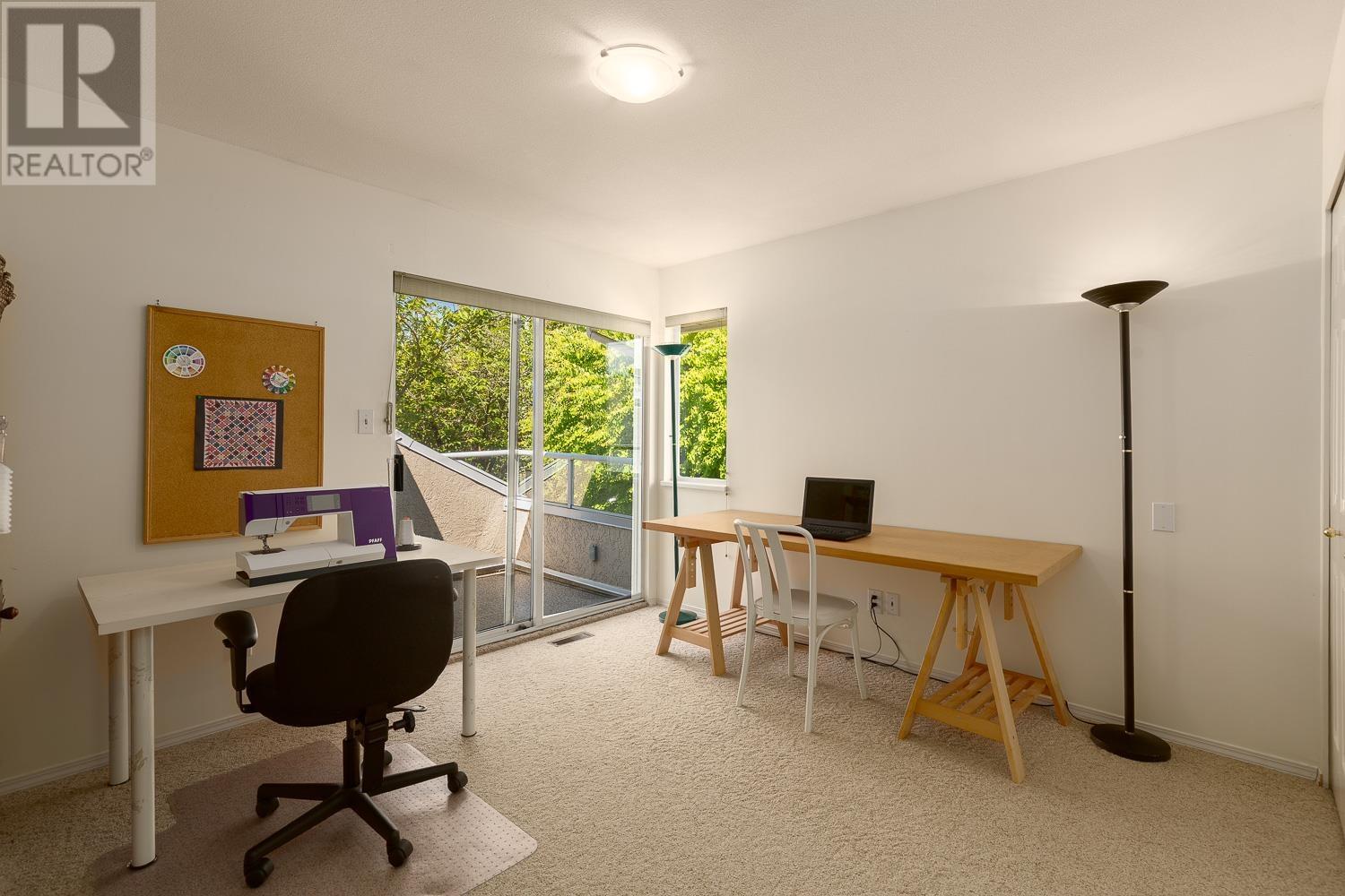 3 1716 Mahon Avenue, North Vancouver, British Columbia  V7M 2T1 - Photo 23 - R3008804