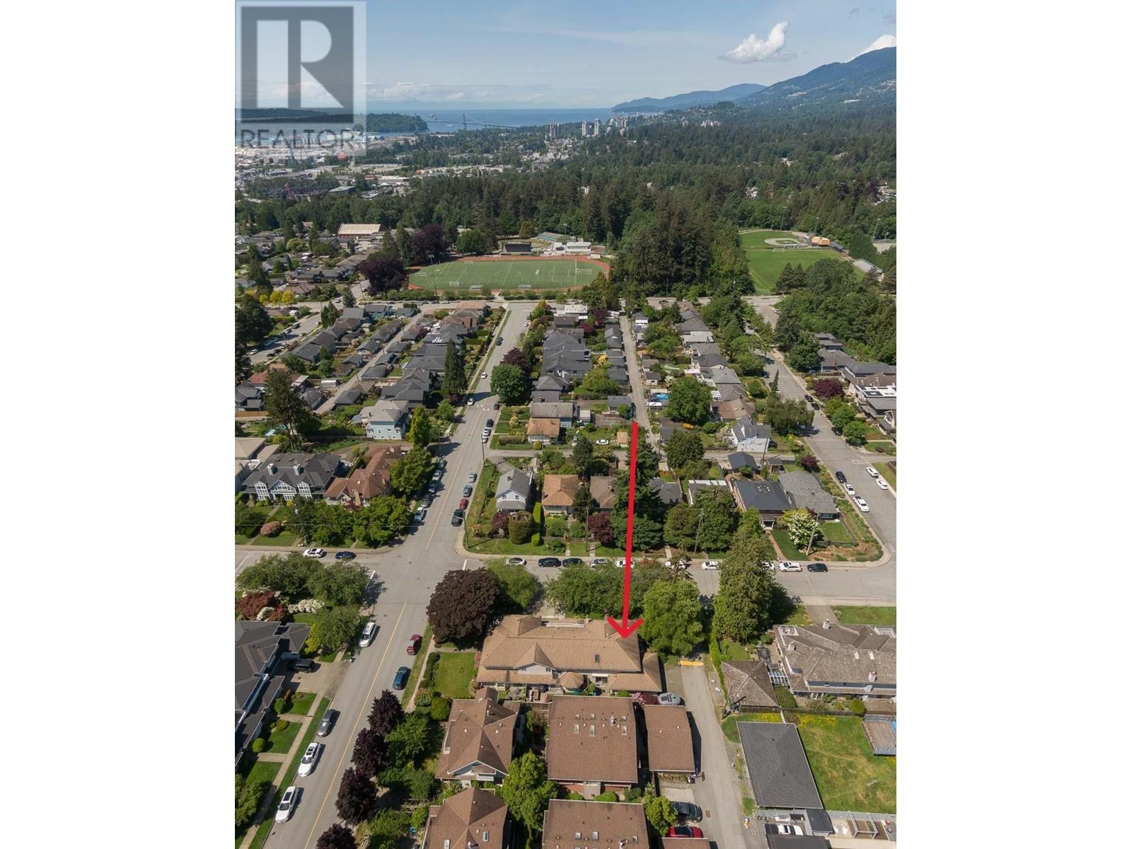 3 1716 Mahon Avenue, North Vancouver, British Columbia  V7M 2T1 - Photo 38 - R3008804
