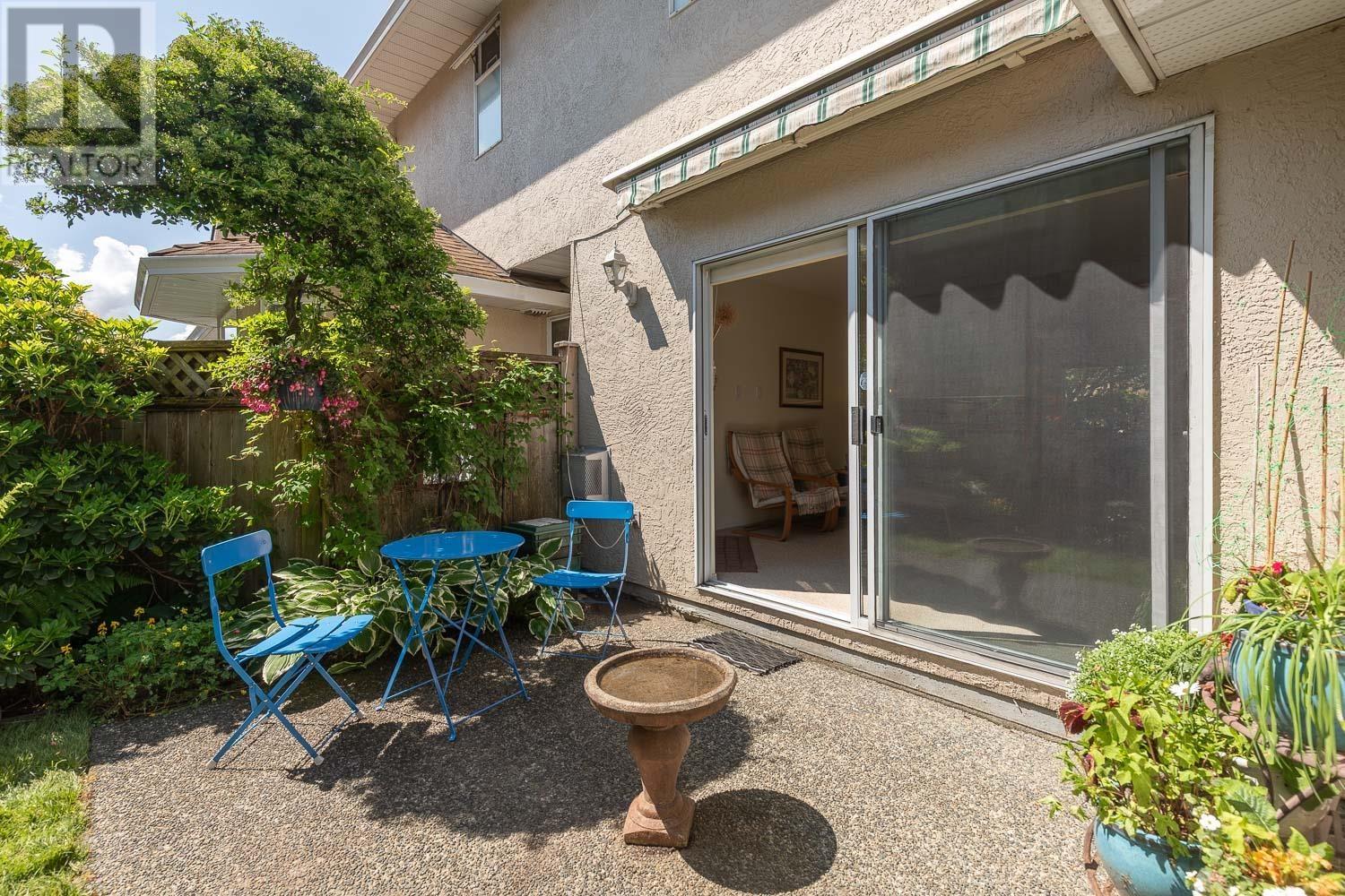 3 1716 Mahon Avenue, North Vancouver, British Columbia  V7M 2T1 - Photo 13 - R3008804