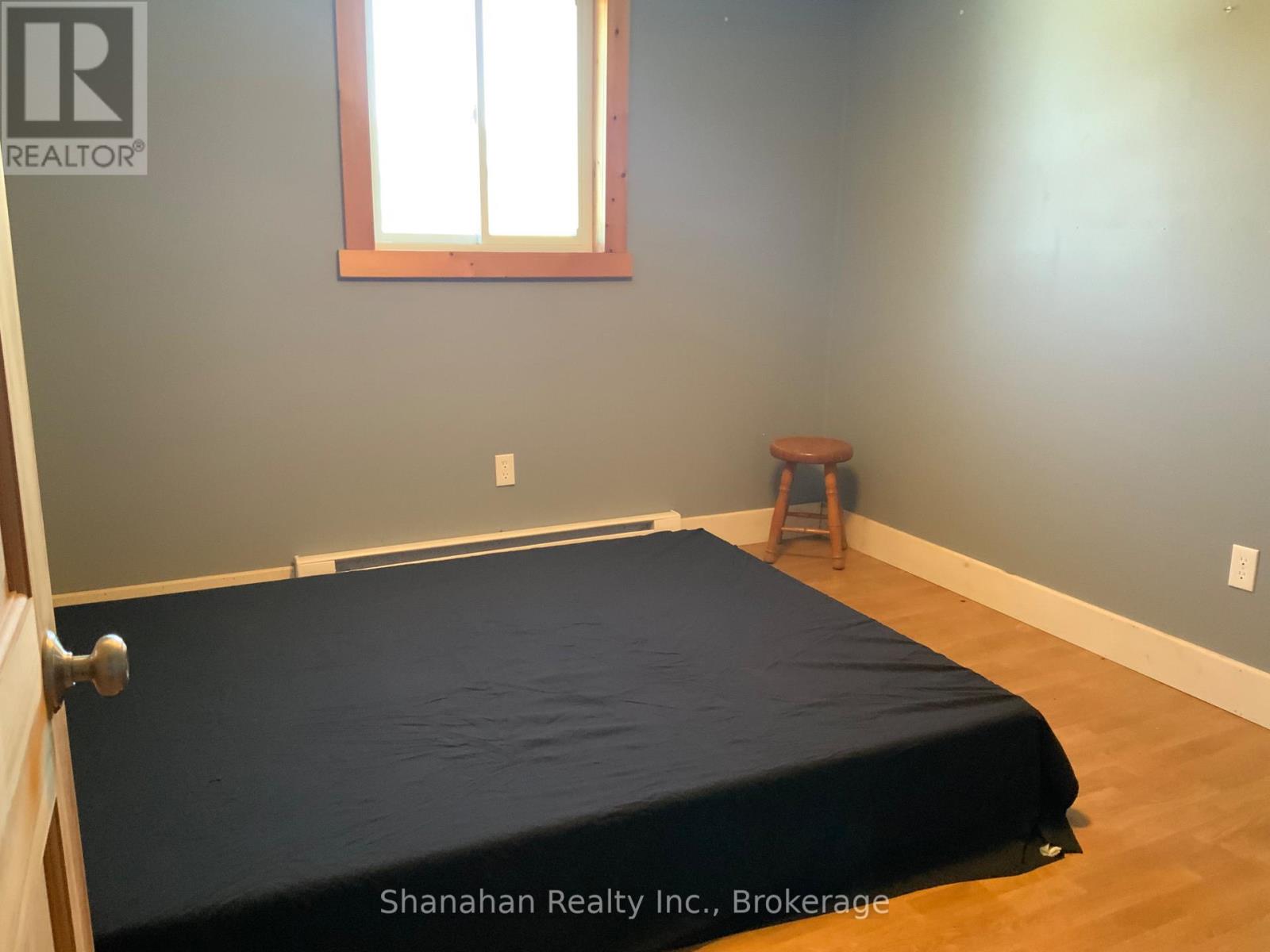 46 Maple Golf Crescent, Northern Bruce Peninsula, Ontario  N0H 2R0 - Photo 22 - X12055599