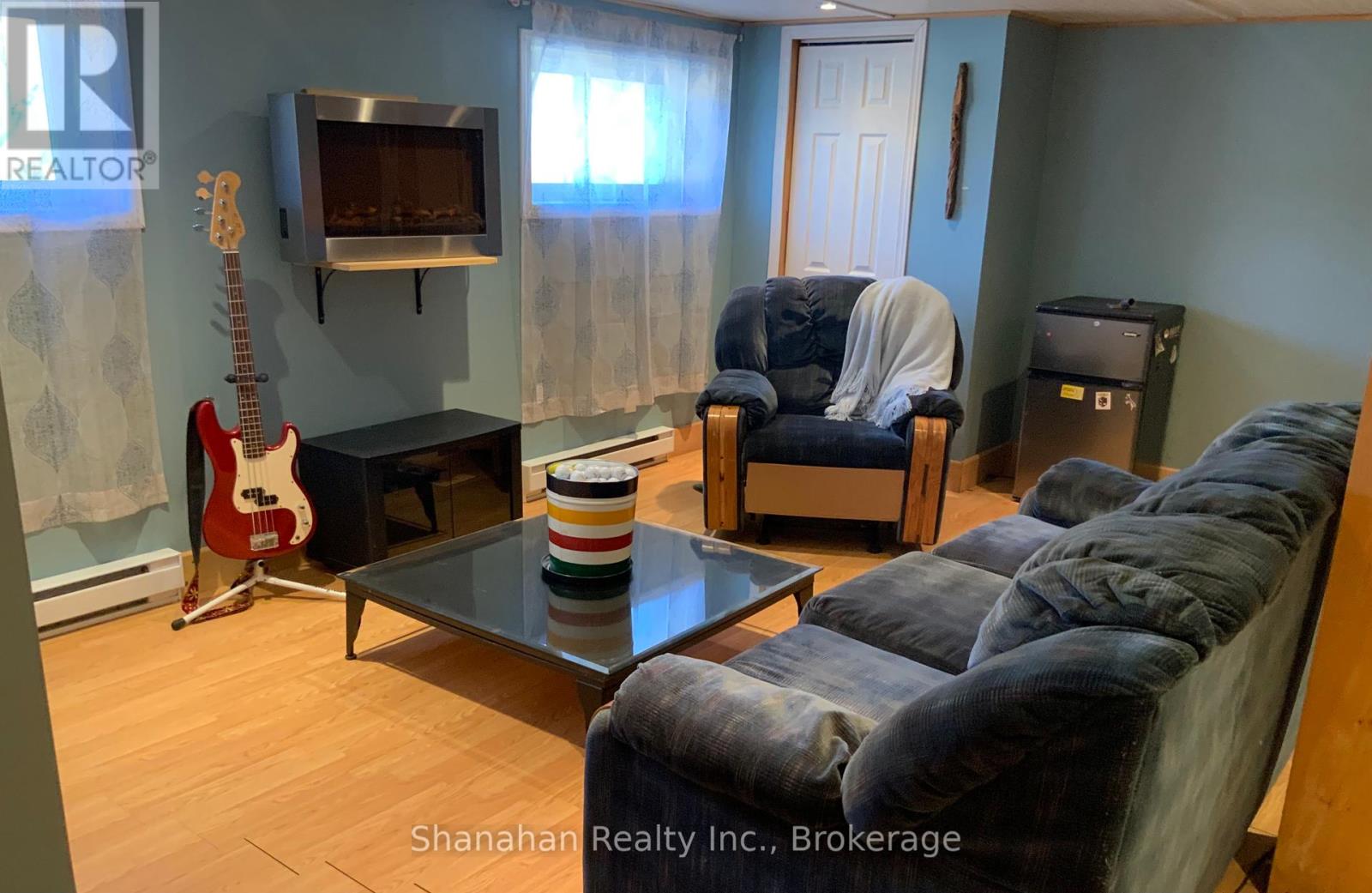 46 Maple Golf Crescent, Northern Bruce Peninsula, Ontario  N0H 2R0 - Photo 28 - X12055599