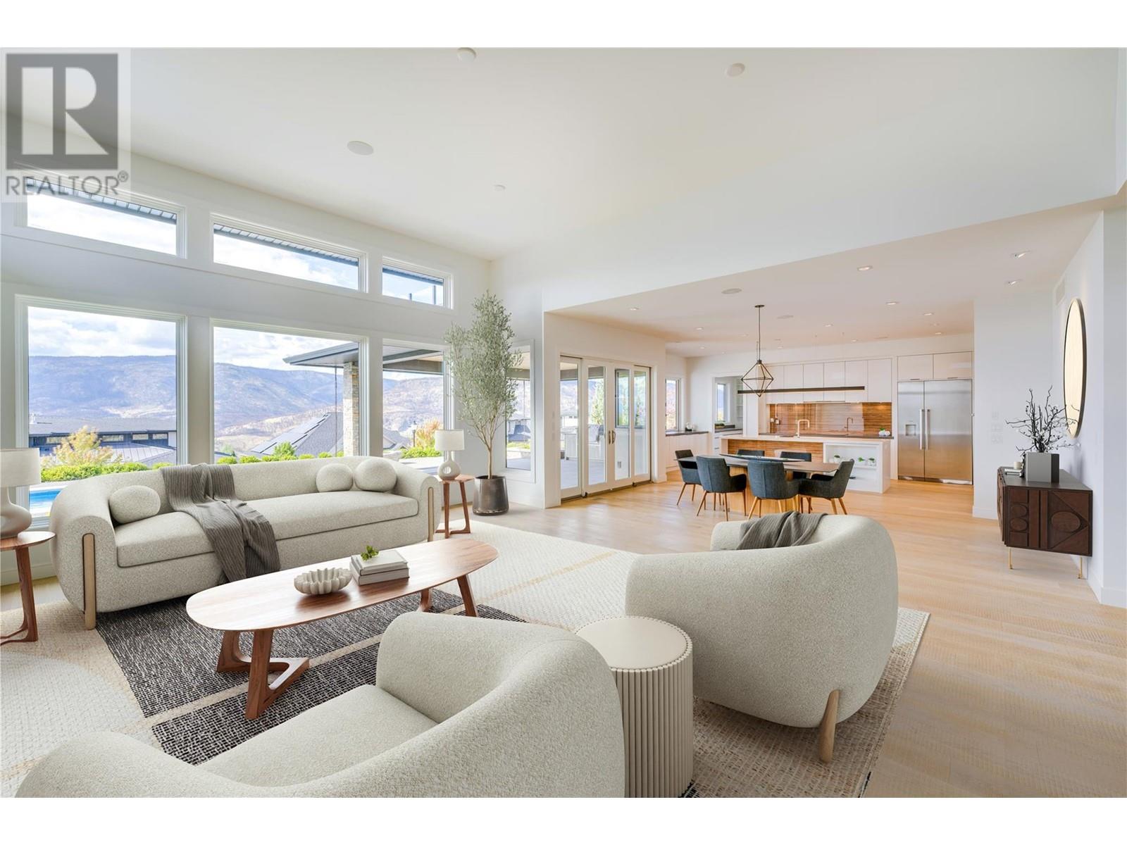 1454 Rocky Point Drive, Kelowna, British Columbia  V1V 3E3 - Photo 19 - 10323120