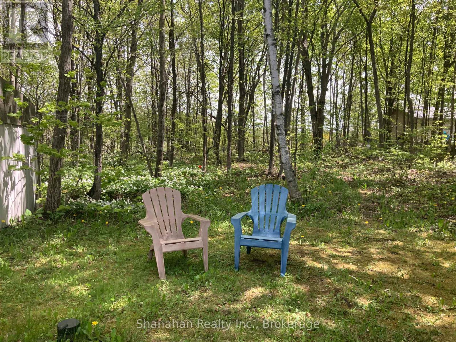 46 Maple Golf Crescent, Northern Bruce Peninsula, Ontario  N0H 2R0 - Photo 9 - X12055599