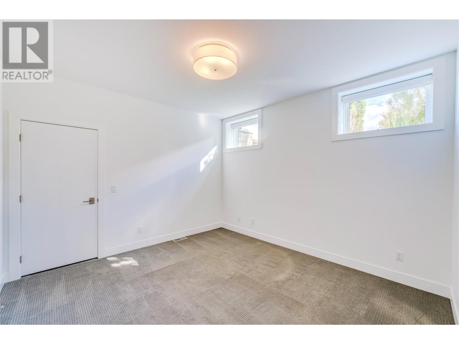 1454 Rocky Point Drive, Kelowna, British Columbia  V1V 3E3 - Photo 51 - 10323120