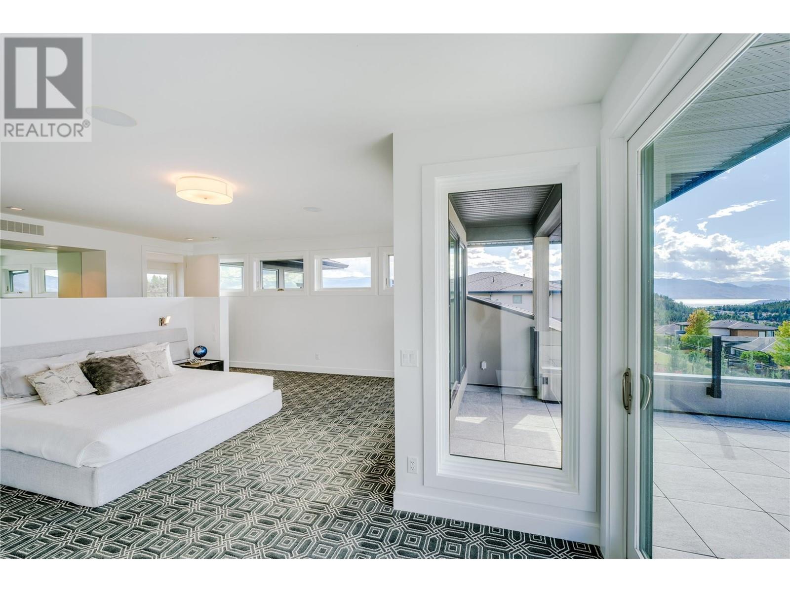 1454 Rocky Point Drive, Kelowna, British Columbia  V1V 3E3 - Photo 28 - 10323120