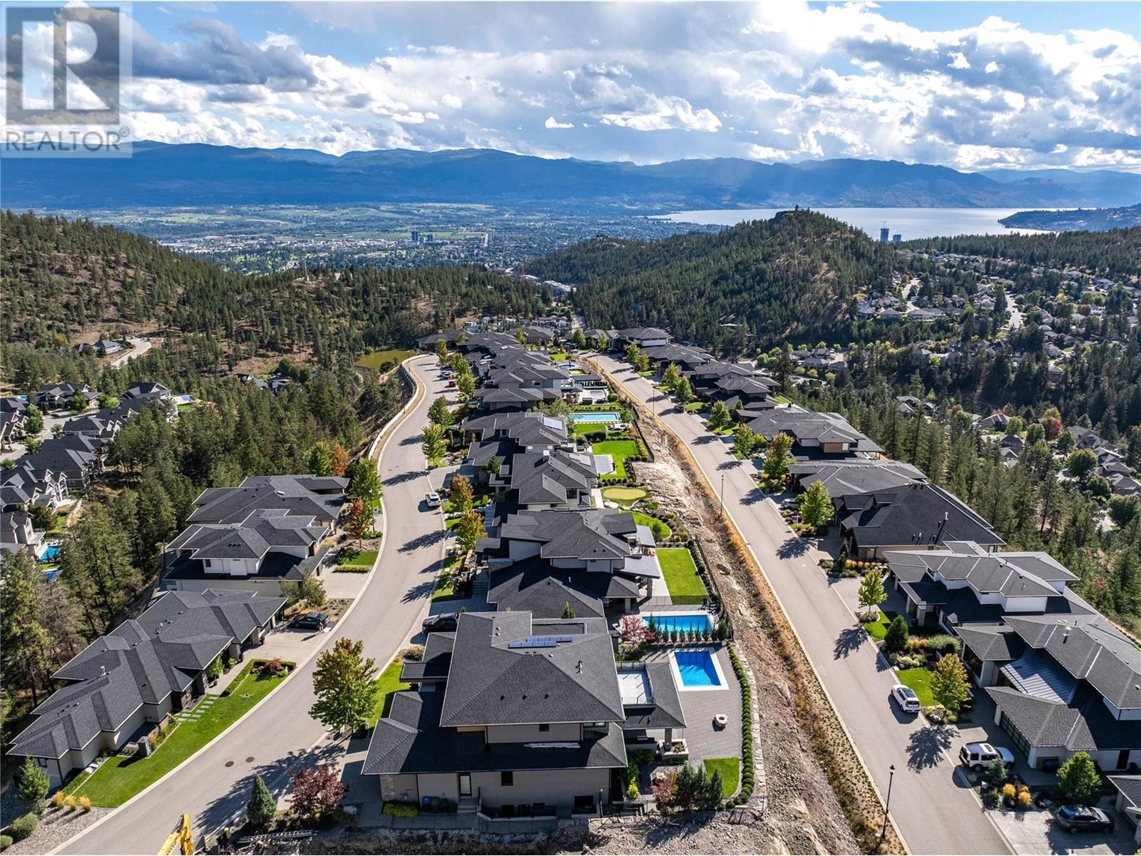 1454 Rocky Point Drive, Kelowna, British Columbia  V1V 3E3 - Photo 12 - 10323120