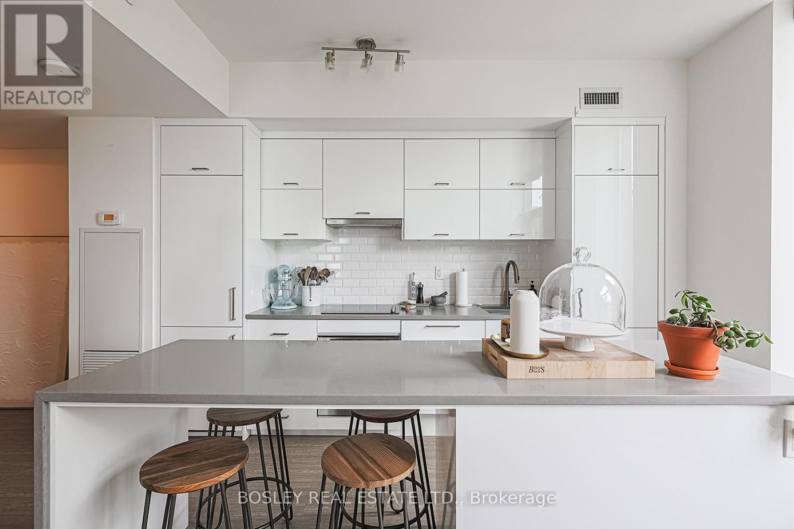 206 - 106 Dovercourt Road, Toronto (Little Portugal), Ontario  M6J 3C3 - Photo 12 - C12182996