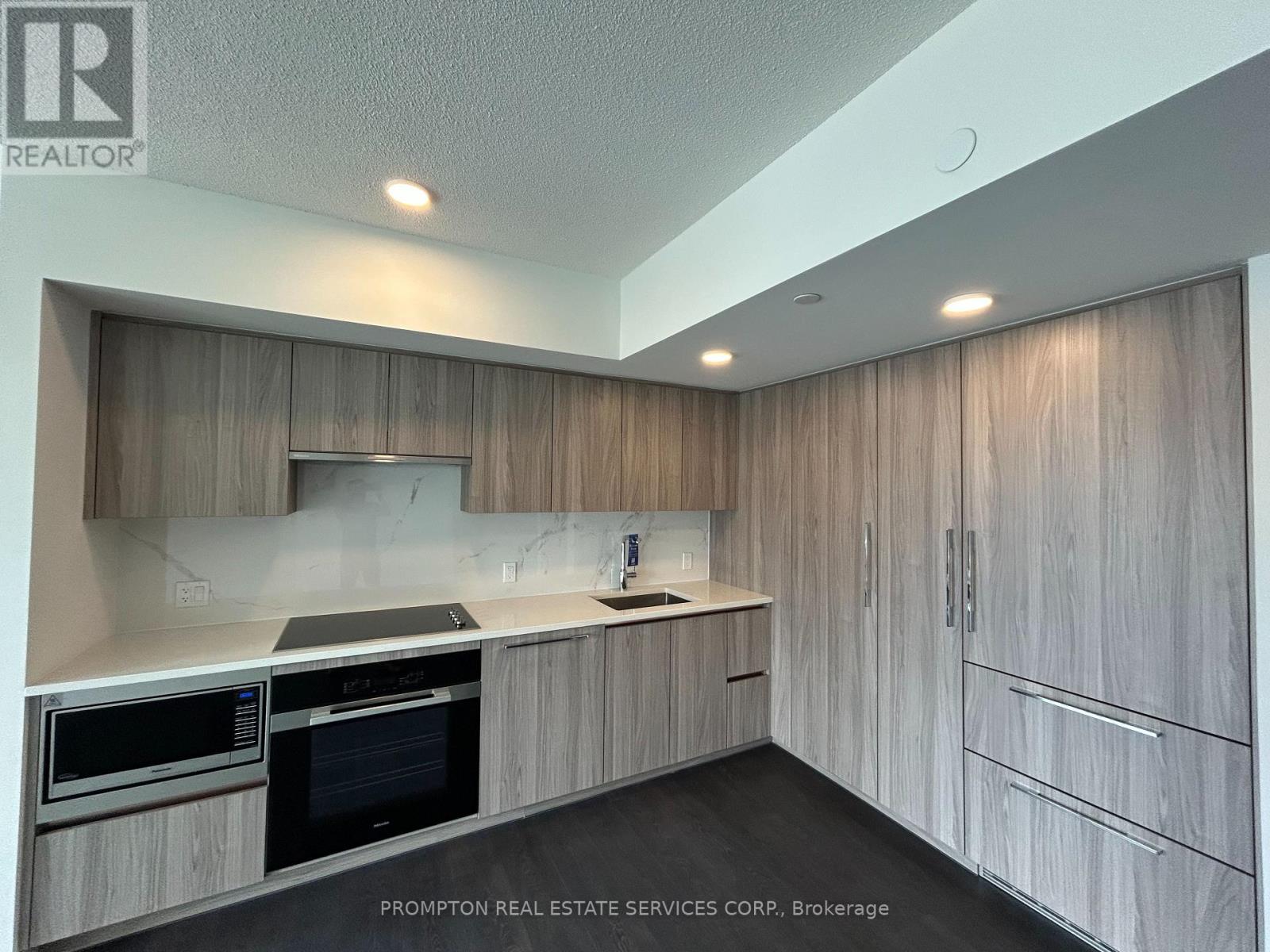322 - 3 Concord Cityplace Way, Toronto (Waterfront Communities), Ontario  M5V 0X4 - Photo 11 - C12183006