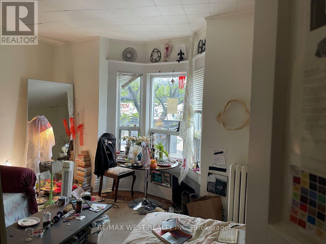 1497 Dundas Street W, Toronto (Little Portugal), Ontario  M6K 1T6 - Photo 15 - C12183021