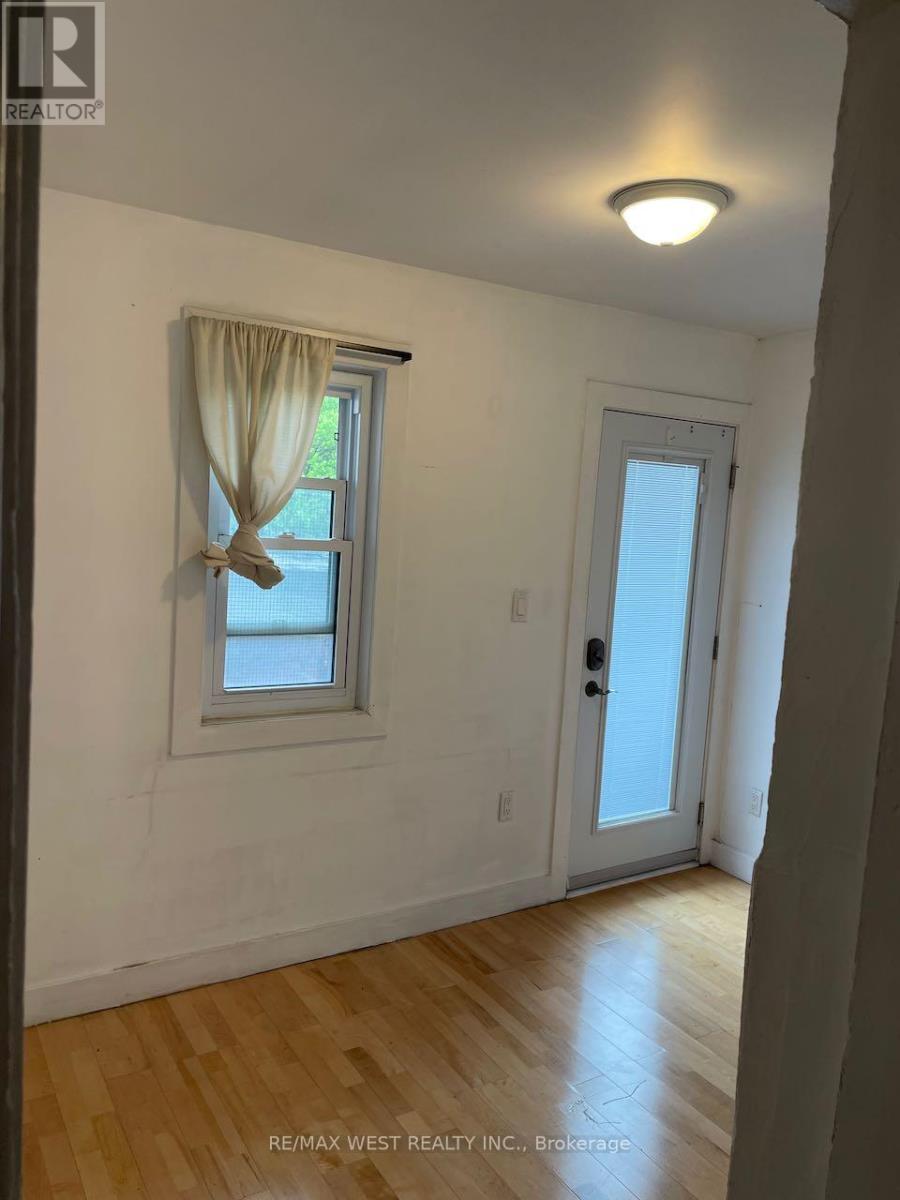1497 Dundas Street W, Toronto (Little Portugal), Ontario  M6K 1T6 - Photo 25 - C12183021