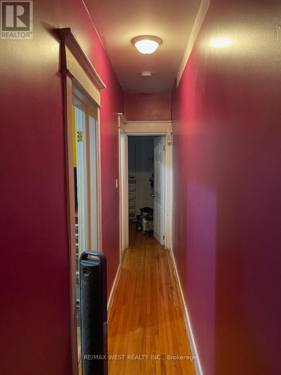 1497 Dundas Street W, Toronto (Little Portugal), Ontario  M6K 1T6 - Photo 6 - C12183021
