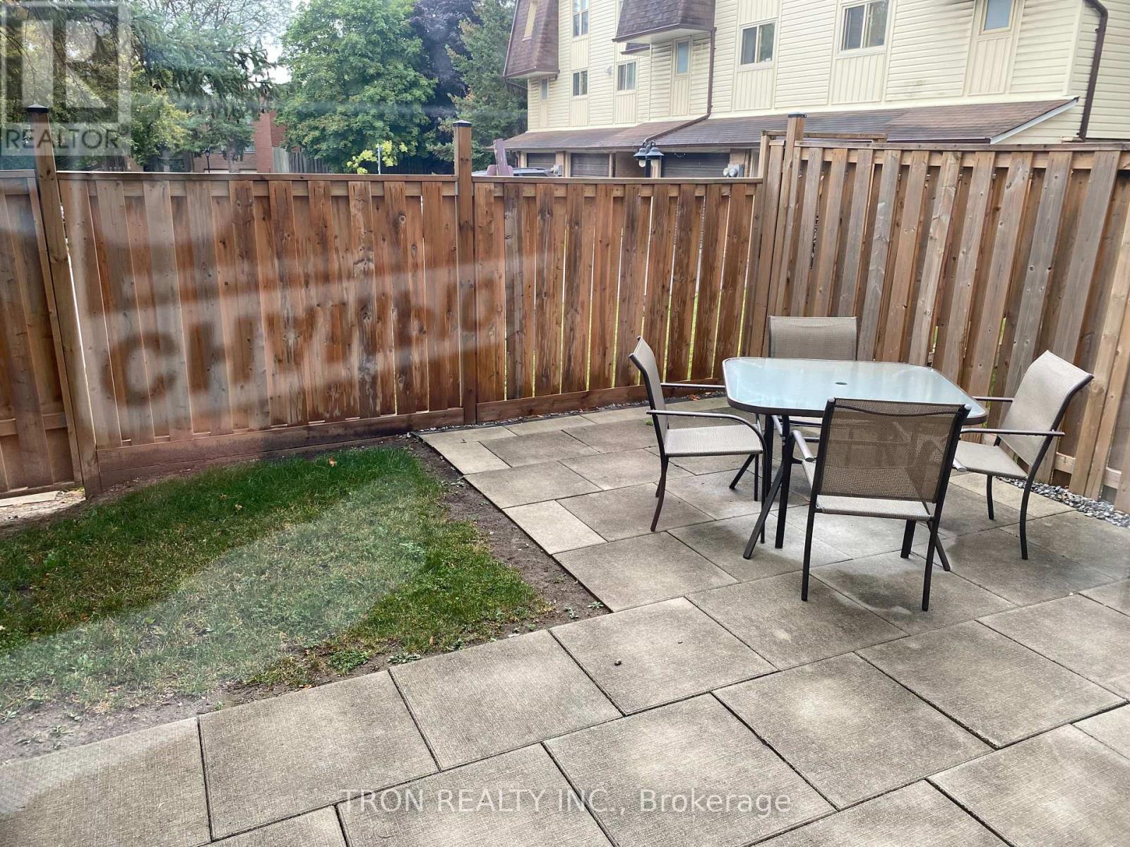 33 Yellow Birch Way, Toronto, Ontario  M2H 2S9 - Photo 11 - C12183024