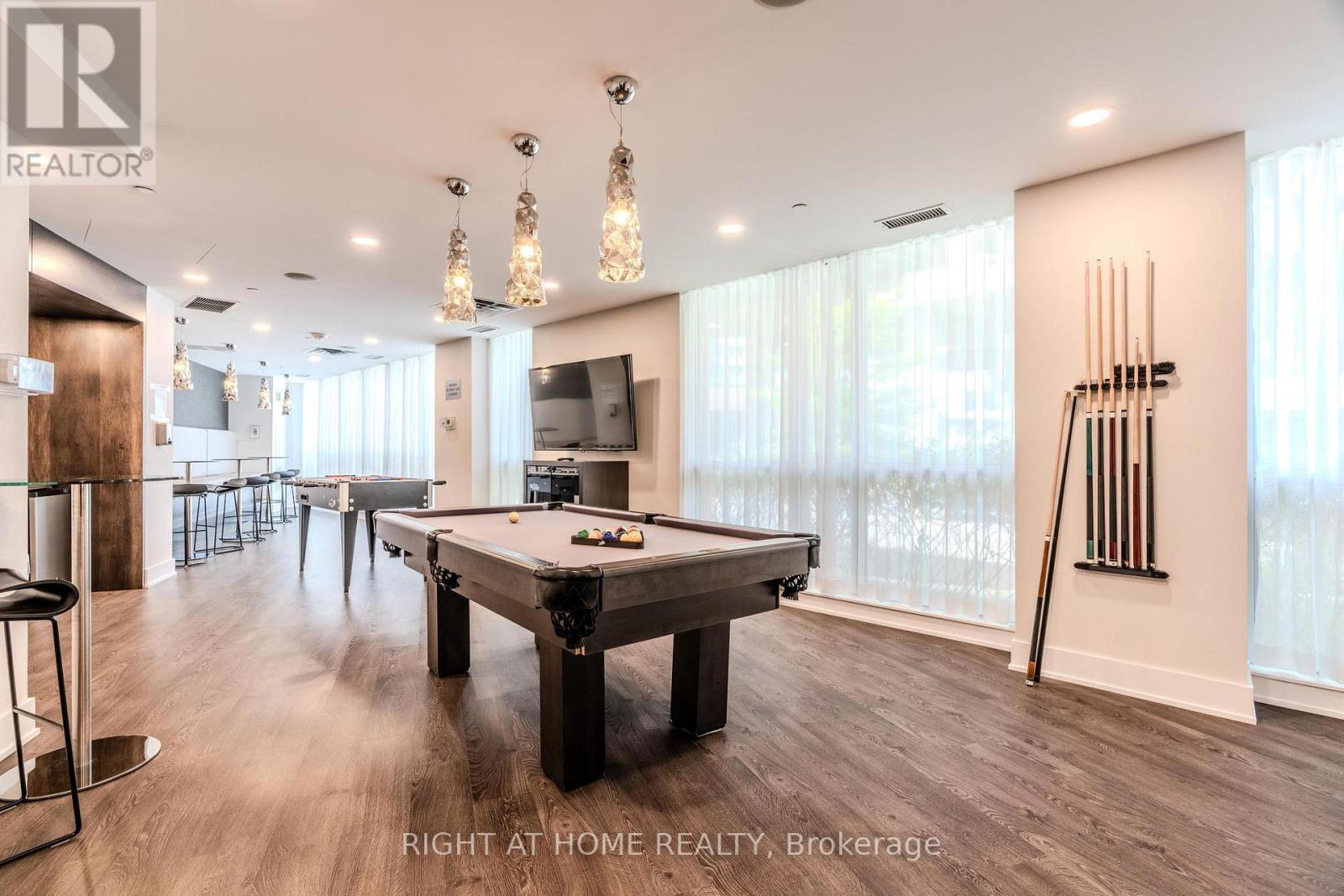 625 - 50 Bruyeres Mews, Toronto (Niagara), Ontario  M5V 0H8 - Photo 17 - C12183053