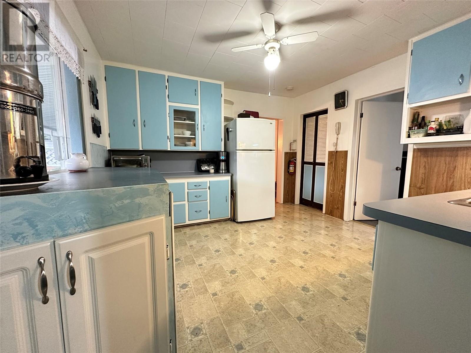 1625 68TH Avenue, Grand Forks, BC V0H1H0