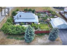 1625 68TH Avenue, grand forks, British Columbia