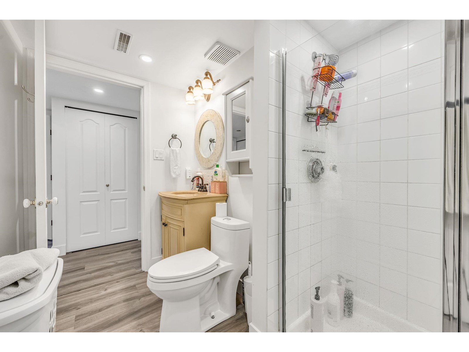 13 8716 Walnut Grove Drive, Langley, British Columbia  V1M 2K2 - Photo 24 - R3009026