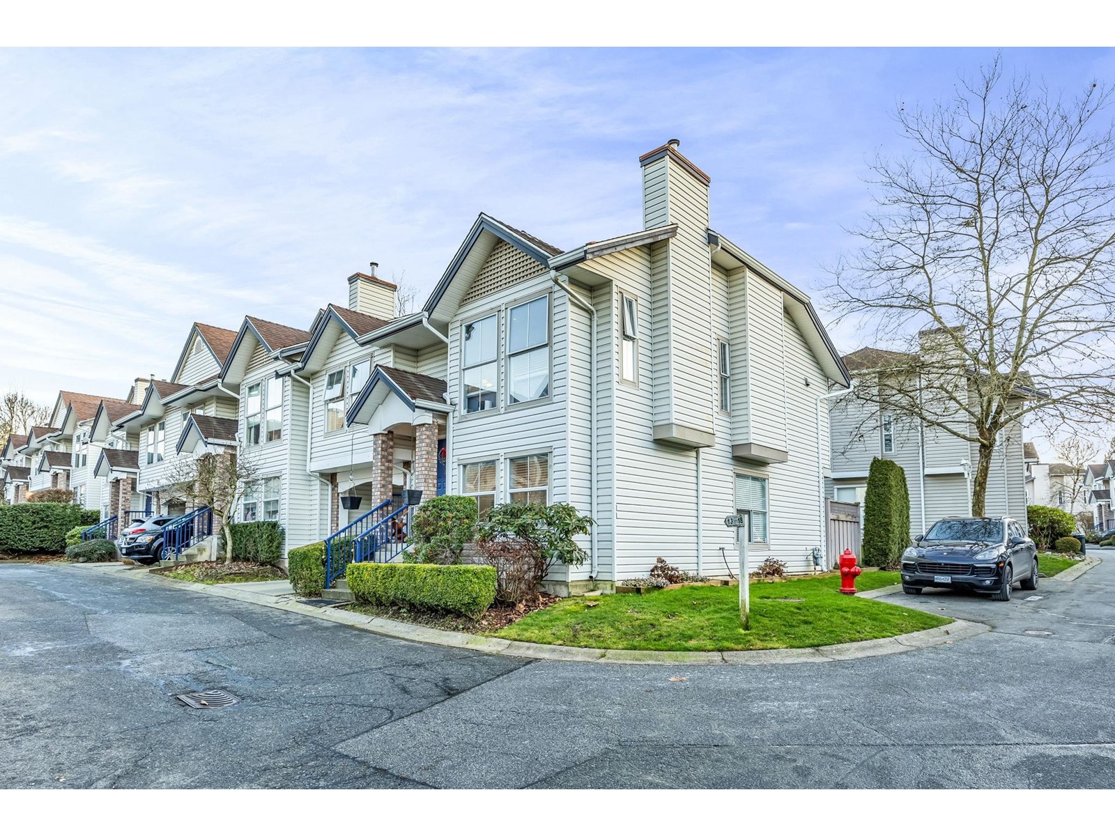 13 8716 Walnut Grove Drive, Langley, British Columbia  V1M 2K2 - Photo 29 - R3009026
